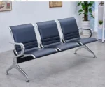waiting room reception bench, reception bench, office reception bench, waiting area bench, lobby bench, reception seating, office seating bench, waiting room furniture, lobby furniture, office furniture, commercial reception bench, modern reception bench, contemporary reception bench, stylish reception bench, durable reception bench, premium reception bench, high-quality reception bench, luxury reception bench, professional reception bench, executive reception bench, modular reception bench, multi-seater reception bench, 2-seater reception bench, 3-seater reception bench, 4-seater reception bench, 5-seater reception bench, compact reception bench, space-saving reception bench, ergonomic reception bench, comfortable reception bench, padded reception bench, leather reception bench, fabric reception bench, vinyl reception bench, bench for office lobby, bench for office waiting area, bench for clinic reception, bench for hospital waiting room, bench for school reception, bench for university reception, bench for corporate reception, bench for commercial spaces, bench for hotel lobby, bench for bank reception, bench for salon reception, bench for spa reception, bench for restaurant waiting area, bench for airport lounge, bench for train station, bench for bus station, bench for modern interiors, bench for contemporary interiors, bench for stylish interiors, bench for professional interiors, bench for functional interiors, bench for durable use, bench for long-lasting use, bench for heavy traffic areas, bench for high-traffic reception, bench for indoor use, bench for office interior, bench for commercial interior, bench for professional setting, bench for corporate setting, bench for home office reception, bench for guest seating, bench for client seating, bench for visitor seating, multi-purpose reception bench, modular office bench, versatile office bench, practical reception bench, bench with backrest, bench without backrest, bench with armrest, bench without armrest, bench with cushions, bench with padding, bench with leather upholstery, bench with fabric upholstery, bench with vinyl cover, bench for waiting area comfort, bench for professional lobby, bench for stylish lobby, bench for modern office lobby, bench for contemporary office lobby, bench for executive lobby, bench for staff area, bench for client area, bench for guest lounge, bench for office entrance, bench for office hallway, bench for commercial lobby, bench for healthcare facility, bench for clinic interior, bench for hospital interior, bench for school interior, bench for university interior, bench for hotel interior, bench for bank interior, bench for salon interior, bench for spa interior, bench for restaurant interior, bench for airport interior, bench for train station interior, bench for bus station interior, bench for corporate environment, bench for commercial environment, bench for residential environment, bench for professional environment, bench for home environment, bench for multifunctional use, bench for multi-purpose use, bench for collaborative spaces, bench for team waiting area, bench for comfortable seating, bench for stylish seating, bench for ergonomic seating, bench for premium reception, bench for luxury reception, bench for high-quality reception, bench for durable furniture, bench for long-lasting furniture, bench for office decor, bench for interior decor, bench for functional decor, bench for stylish furniture, bench for modern furniture, bench for contemporary furniture, bench for classic furniture, bench for minimalist furniture, bench for industrial furniture, bench for luxury furniture, bench for executive furniture, bench for manager use, bench for staff use, bench for client use, bench for guest use, bench for visitor use, bench for compact spaces, bench for large spaces, bench for small waiting areas, bench for large waiting areas, bench for efficient seating, bench for organized reception, bench for professional seating, bench for collaborative seating, bench for corporate lobby, bench for office lounge, bench for office meeting areas, bench for high-traffic office areas, bench for comfortable waiting, bench for stylish waiting, bench for premium seating, bench for luxury seating, bench for high-quality seating, bench for durable seating, bench for long-lasting seating, bench for multi-purpose seating, bench for versatile seating, bench for functional seating, bench for home reception, bench for commercial reception, bench for professional reception, bench for corporate reception, bench for office setup, bench for reception area setup, bench for lobby area setup, bench for waiting room setup, bench for executive reception area, bench for manager reception area, bench for staff reception area, bench for client reception area, bench for guest reception area, bench for home office reception, bench for hotel reception, bench for bank reception, bench for clinic reception, bench for hospital reception, bench for school reception, bench for university reception, bench for salon reception, bench for spa reception, bench for restaurant reception, bench for airport reception, bench for train station reception, bench for bus station reception, bench for functional workspace, bench for stylish workspace, bench for modern workspace, bench for contemporary workspace, bench for professional workspace, bench for premium workspace, bench for luxury workspace, bench for high-quality workspace, bench for durable workspace, bench for long-lasting workspace, bench for ergonomic workspace, bench for comfortable workspace, bench for multi-purpose workspace, bench for versatile workspace, bench for collaborative workspace, bench for functional environment, bench for stylish environment, bench for modern environment, bench for contemporary environment, bench for professional environment, bench for premium environment, bench for luxury environment, bench for high-quality environment, bench for durable environment, bench for long-lasting environment, bench for office interior design, bench for corporate interior design, bench for commercial interior design, bench for professional interior design, bench for home interior design, bench for lobby interior design, bench for waiting area interior, bench for reception area interior, bench for office decor solution, bench for stylish decor solution, bench for modern decor solution, bench for contemporary decor solution, bench for professional decor solution, bench for multifunctional seating solution, bench for multi-purpose seating solution, bench for modular seating solution, bench for versatile seating solution, bench for premium seating solution, bench for durable seating solution, bench for long-lasting seating solution