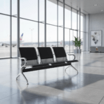 waiting room reception chair, reception chair, waiting room chair, office waiting chair, lobby chair, reception seating, waiting area chair, reception area chair, lounge chair, office lounge chair, commercial waiting chair, healthcare waiting chair, clinic reception chair, hospital waiting chair, medical waiting chair, dentist reception chair, dental office chair, doctor office waiting chair, spa waiting chair, salon waiting chair, school reception chair, university reception chair, library waiting chair, corporate reception chair, business waiting chair, modern waiting chair, contemporary reception chair, minimalist waiting chair, executive waiting chair, stylish waiting chair, designer waiting chair, ergonomic reception chair, comfortable waiting chair, cushioned reception chair, padded waiting chair, upholstered reception chair, leather waiting chair, faux leather reception chair, fabric waiting chair, velvet waiting chair, mesh waiting chair, plastic waiting chair, wooden waiting chair, solid wood reception chair, metal waiting chair, steel reception chair, chrome waiting chair, aluminum reception chair, powder coated waiting chair, industrial waiting chair, retro waiting chair, vintage reception chair, classic waiting chair, traditional reception chair, modular waiting chair, stackable reception chair, linked reception chairs, connected waiting chairs, modular seating, sectional reception chair, modular lounge chair, high back waiting chair, low back reception chair, armless waiting chair, waiting chair with arms, bench style reception chair, sofa style waiting chair, two-seater reception chair, three-seater waiting chair, four-seater reception chair, multi-seater waiting chair, loveseat reception chair, compact waiting chair, space saving reception chair, small waiting chair, large reception chair, commercial grade waiting chair, heavy duty reception chair, durable waiting chair, long lasting reception chair, scratch resistant waiting chair, stain resistant reception chair, moisture resistant waiting chair, water resistant waiting chair, fire resistant waiting chair, anti bacterial reception chair, hospital grade waiting chair, medical office chair, clinic office chair, pediatric waiting chair, adult waiting chair, children waiting chair, kid friendly reception chair, teen reception chair, elderly waiting chair, senior friendly reception chair, wheelchair accessible waiting chair, ADA compliant reception chair, barrier free waiting chair, accessible seating, public waiting chair, public area reception chair, corporate lobby chair, office reception chair, business lobby chair, hotel reception chair, hospitality waiting chair, resort lobby chair, spa reception chair, airport waiting chair,