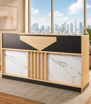 office reception desk, 1.8m reception desk, 180cm front desk, modern reception counter, office front desk table, reception counter desk, business reception desk, commercial reception desk, reception table for office, office lobby desk, front office desk, reception furniture, corporate reception desk, reception desk with storage, wooden reception desk, white reception desk, black reception desk, walnut reception desk, contemporary reception desk, minimalist reception desk, reception counter table, reception workstation desk, office welcome desk, reception area furniture, reception counter modern, luxury reception desk, affordable reception desk, professional reception desk, reception desk with drawers, reception desk with cabinets, reception desk with lockable storage, reception desk with cable management, receptionist desk, reception desk 6ft, reception desk 180cm, reception desk 1.8 meter, office counter desk, front counter desk, reception desk for clinic, reception desk for salon, reception desk for hotel, reception desk for spa, reception desk for hospital, reception desk for showroom, reception desk for school, reception desk for college, reception desk for coworking space, reception desk for corporate office, reception desk for small office, reception desk for large office, reception desk design, reception desk modern design, reception desk contemporary style, reception desk minimalist style, reception desk furniture set, reception desk workstation, reception desk with keyboard tray, reception desk with shelves, reception desk with LED lights, reception desk with front panel, reception desk with privacy panel, reception desk high counter, reception desk low counter, reception desk rectangular, reception desk straight design, reception desk durable, reception desk heavy duty, reception desk commercial use, reception desk office furniture, reception desk interior design, reception desk decor, reception desk workspace, reception desk entry furniture, reception desk counter table, reception desk shop furniture, reception desk business furniture, reception desk professional furniture, reception desk storage unit, reception desk organizer, reception desk compact, reception desk space saving, reception desk premium quality, reception desk laminate finish, reception desk engineered wood, reception desk MDF, reception desk scratch resistant, reception desk easy clean, reception desk sturdy construction, reception desk office setup, reception desk reception area, reception desk welcoming design, reception desk stylish, reception desk elegant, reception desk modern office furniture, reception desk commercial furniture, reception desk office interior, reception desk lobby furniture, reception desk entrance furniture, reception desk with countertop, reception desk large size, reception desk ergonomic design, reception desk practical design, reception desk custom size, reception desk custom color, reception desk bulk order, reception desk wholesale, reception desk supplier, reception desk manufacturer, reception desk online, buy reception desk online, reception desk sale, reception desk best price, reception desk affordable price, reception desk high quality, reception desk office equipment, reception desk furniture online, reception desk contemporary office, reception desk modern workspace, reception desk reception counter furniture,