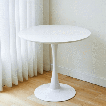 white round dining table, round dining table, white dining table, round kitchen table, white kitchen table, modern white dining table, contemporary white dining table, white round kitchen table, small round dining table, large round dining table, white pedestal dining table, white wooden dining table, white marble dining table, white glass dining table, white modern dining table, round white table for dining room, white circular dining table, round white kitchen table, minimalist white dining table, luxury white dining table, white farmhouse dining table, Scandinavian white dining table, white contemporary table, white round breakfast table, white round table for 2, white round table for 4, white round table for 6, white round table for 8, compact white dining table, space saving round dining table, white round dining furniture, dining room table white round, white round table furniture, elegant white dining table, stylish white round table, classic white dining table, white lacquer dining table, high gloss white dining table, matte white dining table, white MDF dining table, white solid wood dining table, white engineered wood dining table, white metal base dining table, white round dining table set, white round dining room furniture, white round family table, white round apartment dining table, white round condo dining table, white round studio dining table, white round small space table, white round minimalist table, white round designer table, white round luxury dining furniture, white round contemporary furniture, white round modern furniture, white dining room centerpiece table, white round entertaining table, white round dining room décor table, white round casual dining table, white round formal dining table, white round kitchen furniture, white circular kitchen table, white round breakfast nook table, white round dining table with pedestal base, white round dining table with metal legs, white round dining table with wooden legs, white round dining table with marble top, white round dining table with glass top, white round dining table for small dining room, white round dining table for open kitchen, white round dining table for modern home, white round dining table for apartment living, white round dining table for family meals, white round dining table for gatherings,