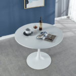white round dining table, round dining table, white dining table, round kitchen table, white kitchen table, modern white dining table, contemporary white dining table, white round kitchen table, small round dining table, large round dining table, white pedestal dining table, white wooden dining table, white marble dining table, white glass dining table, white modern dining table, round white table for dining room, white circular dining table, round white kitchen table, minimalist white dining table, luxury white dining table, white farmhouse dining table, Scandinavian white dining table, white contemporary table, white round breakfast table, white round table for 2, white round table for 4, white round table for 6, white round table for 8, compact white dining table, space saving round dining table, white round dining furniture, dining room table white round, white round table furniture, elegant white dining table, stylish white round table, classic white dining table, white lacquer dining table, high gloss white dining table, matte white dining table, white MDF dining table, white solid wood dining table, white engineered wood dining table, white metal base dining table, white round dining table set, white round dining room furniture, white round family table, white round apartment dining table, white round condo dining table, white round studio dining table, white round small space table, white round minimalist table, white round designer table, white round luxury dining furniture, white round contemporary furniture, white round modern furniture, white dining room centerpiece table, white round entertaining table, white round dining room décor table, white round casual dining table, white round formal dining table, white round kitchen furniture, white circular kitchen table, white round breakfast nook table, white round dining table with pedestal base, white round dining table with metal legs, white round dining table with wooden legs, white round dining table with marble top, white round dining table with glass top, white round dining table for small dining room, white round dining table for open kitchen, white round dining table for modern home, white round dining table for apartment living, white round dining table for family meals, white round dining table for gatherings,