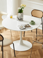 white round dining table, round dining table, white dining table, round kitchen table, white kitchen table, modern white dining table, contemporary white dining table, white round kitchen table, small round dining table, large round dining table, white pedestal dining table, white wooden dining table, white marble dining table, white glass dining table, white modern dining table, round white table for dining room, white circular dining table, round white kitchen table, minimalist white dining table, luxury white dining table, white farmhouse dining table, Scandinavian white dining table, white contemporary table, white round breakfast table, white round table for 2, white round table for 4, white round table for 6, white round table for 8, compact white dining table, space saving round dining table, white round dining furniture, dining room table white round, white round table furniture, elegant white dining table, stylish white round table, classic white dining table, white lacquer dining table, high gloss white dining table, matte white dining table, white MDF dining table, white solid wood dining table, white engineered wood dining table, white metal base dining table, white round dining table set, white round dining room furniture, white round family table, white round apartment dining table, white round condo dining table, white round studio dining table, white round small space table, white round minimalist table, white round designer table, white round luxury dining furniture, white round contemporary furniture, white round modern furniture, white dining room centerpiece table, white round entertaining table, white round dining room décor table, white round casual dining table, white round formal dining table, white round kitchen furniture, white circular kitchen table, white round breakfast nook table, white round dining table with pedestal base, white round dining table with metal legs, white round dining table with wooden legs, white round dining table with marble top, white round dining table with glass top, white round dining table for small dining room, white round dining table for open kitchen, white round dining table for modern home, white round dining table for apartment living, white round dining table for family meals, white round dining table for gatherings,