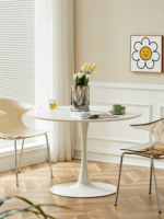 white round dining table, round dining table, white dining table, round kitchen table, white kitchen table, modern white dining table, contemporary white dining table, white round kitchen table, small round dining table, large round dining table, white pedestal dining table, white wooden dining table, white marble dining table, white glass dining table, white modern dining table, round white table for dining room, white circular dining table, round white kitchen table, minimalist white dining table, luxury white dining table, white farmhouse dining table, Scandinavian white dining table, white contemporary table, white round breakfast table, white round table for 2, white round table for 4, white round table for 6, white round table for 8, compact white dining table, space saving round dining table, white round dining furniture, dining room table white round, white round table furniture, elegant white dining table, stylish white round table, classic white dining table, white lacquer dining table, high gloss white dining table, matte white dining table, white MDF dining table, white solid wood dining table, white engineered wood dining table, white metal base dining table, white round dining table set, white round dining room furniture, white round family table, white round apartment dining table, white round condo dining table, white round studio dining table, white round small space table, white round minimalist table, white round designer table, white round luxury dining furniture, white round contemporary furniture, white round modern furniture, white dining room centerpiece table, white round entertaining table, white round dining room décor table, white round casual dining table, white round formal dining table, white round kitchen furniture, white circular kitchen table, white round breakfast nook table, white round dining table with pedestal base, white round dining table with metal legs, white round dining table with wooden legs, white round dining table with marble top, white round dining table with glass top, white round dining table for small dining room, white round dining table for open kitchen, white round dining table for modern home, white round dining table for apartment living, white round dining table for family meals, white round dining table for gatherings,