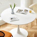 white round dining table, round dining table, white dining table, round kitchen table, white kitchen table, modern white dining table, contemporary white dining table, white round kitchen table, small round dining table, large round dining table, white pedestal dining table, white wooden dining table, white marble dining table, white glass dining table, white modern dining table, round white table for dining room, white circular dining table, round white kitchen table, minimalist white dining table, luxury white dining table, white farmhouse dining table, Scandinavian white dining table, white contemporary table, white round breakfast table, white round table for 2, white round table for 4, white round table for 6, white round table for 8, compact white dining table, space saving round dining table, white round dining furniture, dining room table white round, white round table furniture, elegant white dining table, stylish white round table, classic white dining table, white lacquer dining table, high gloss white dining table, matte white dining table, white MDF dining table, white solid wood dining table, white engineered wood dining table, white metal base dining table, white round dining table set, white round dining room furniture, white round family table, white round apartment dining table, white round condo dining table, white round studio dining table, white round small space table, white round minimalist table, white round designer table, white round luxury dining furniture, white round contemporary furniture, white round modern furniture, white dining room centerpiece table, white round entertaining table, white round dining room décor table, white round casual dining table, white round formal dining table, white round kitchen furniture, white circular kitchen table, white round breakfast nook table, white round dining table with pedestal base, white round dining table with metal legs, white round dining table with wooden legs, white round dining table with marble top, white round dining table with glass top, white round dining table for small dining room, white round dining table for open kitchen, white round dining table for modern home, white round dining table for apartment living, white round dining table for family meals, white round dining table for gatherings,