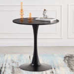 white round dining table, round dining table, white dining table, round kitchen table, white kitchen table, modern white dining table, contemporary white dining table, white round kitchen table, small round dining table, large round dining table, white pedestal dining table, white wooden dining table, white marble dining table, white glass dining table, white modern dining table, round white table for dining room, white circular dining table, round white kitchen table, minimalist white dining table, luxury white dining table, white farmhouse dining table, Scandinavian white dining table, white contemporary table, white round breakfast table, white round table for 2, white round table for 4, white round table for 6, white round table for 8, compact white dining table, space saving round dining table, white round dining furniture, dining room table white round, white round table furniture, elegant white dining table, stylish white round table, classic white dining table, white lacquer dining table, high gloss white dining table, matte white dining table, white MDF dining table, white solid wood dining table, white engineered wood dining table, white metal base dining table, white round dining table set, white round dining room furniture, white round family table, white round apartment dining table, white round condo dining table, white round studio dining table, white round small space table, white round minimalist table, white round designer table, white round luxury dining furniture, white round contemporary furniture, white round modern furniture, white dining room centerpiece table, white round entertaining table, white round dining room décor table, white round casual dining table, white round formal dining table, white round kitchen furniture, white circular kitchen table, white round breakfast nook table, white round dining table with pedestal base, white round dining table with metal legs, white round dining table with wooden legs, white round dining table with marble top, white round dining table with glass top, white round dining table for small dining room, white round dining table for open kitchen, white round dining table for modern home, white round dining table for apartment living, white round dining table for family meals, white round dining table for gatherings,