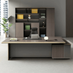 Executive Office Desk with Drawers, executive office desk, office desk with drawers, wooden executive desk, modern executive office desk, manager office desk with drawers, CEO office desk, luxury executive desk, premium office desk, corporate office desk, professional office desk, large executive desk, home office executive desk, commercial office desk, business office desk, office workstation desk, executive writing desk, office desk storage drawers, executive computer desk, executive study desk, office desk for managers, director office desk, boss office desk, executive workstation, executive office furniture, office desk with filing drawers, executive desk with cabinets, executive office table, office desk with storage, modern office desk with drawers, classic executive desk, contemporary executive desk, heavy duty office desk, executive desk for office, executive desk for home office, executive desk Kenya, executive office desk Nairobi, office desk suppliers Kenya, office desk Nairobi, executive desk furniture Kenya, corporate furniture Kenya, office furniture Nairobi, office desks Kenya, executive desks Kenya, office desk showroom Nairobi, office desk for sale Kenya, buy executive desk Nairobi, affordable executive desk Kenya, premium office desks Nairobi, wooden office desk Kenya, modern office desk Nairobi, executive desk online Kenya, office desk manufacturers Kenya, office desk dealers Nairobi, office desk exporters Kenya, office desk wholesalers Nairobi, executive desk with drawers Kenya, office desk with drawers Nairobi, executive desk with storage Kenya, executive desk for CEO Nairobi, executive manager desk Kenya, office desk for directors Kenya, office desk for executives Nairobi, executive desk with lockable drawers, office desk with filing cabinet, executive desk with side drawers, office desk with pedestal drawers, executive desk with cable management, ergonomic executive desk, spacious executive desk, office desk with keyboard tray, executive desk with shelves, executive desk with cupboards, executive desk with modesty panel, executive desk with smooth finish, scratch resistant office desk, durable executive desk, commercial grade office desk, office desk for corporate use, executive desk for boardroom, executive desk for private office, executive desk for reception office, executive desk for startup office, executive desk for company offices, executive desk for government offices, executive desk for NGOs, executive desk for banks, executive desk for schools, executive desk for colleges, executive desk for universities, executive desk for hospitals, executive desk for clinics, executive desk for law firms, executive desk for accounting firms, executive desk for real estate offices, executive desk for architects, executive desk for engineers, executive desk for consultants, executive desk for HR offices, executive desk for admin offices, executive desk for supervisors, executive desk for managers, executive desk for directors, executive desk for CEOs, executive desk for MDs, executive desk for executives, executive desk for professionals, executive desk for entrepreneurs, executive desk for business owners, executive desk with wide tabletop, executive desk with deep drawers, executive desk with metal runners, executive desk with soft close drawers, executive desk with laminate finish, executive desk with MDF board, executive desk with solid wood top, executive desk with veneer finish, executive desk with steel frame, executive desk with sturdy legs, executive desk with minimalist design, executive desk with modern style, executive desk with classic design, executive desk with luxury look, executive desk with premium feel, executive desk with elegant finish, executive desk with executive appeal, executive desk with professional appearance, executive desk with smart storage, executive desk with organized drawers, executive desk with filing space, executive desk with document storage, executive desk with office organization, executive desk for productivity, executive desk for workspace upgrade, executive desk for office renovation, executive desk for new offices, executive desk for office setup, executive desk for office furnishing