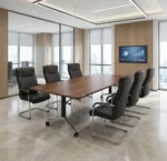 Foldable Office Boardroom Table, Foldable Boardroom Table, Office Boardroom Table Foldable, Collapsible Office Table, Foldable Conference Table, Portable Office Boardroom Table, Folding Boardroom Desk, Foldable Meeting Table, Office Meeting Table Foldable, Folding Conference Table, Foldable Executive Table, Office Folding Boardroom Desk, Foldable Office Desk, Foldable Team Meeting Table, Folding Office Workstation Table, Foldable Corporate Table, Foldable Office Table with Wheels, Collapsible Conference Desk, Portable Boardroom Table, Foldable Office Work Desk, Folding Meeting Desk, Office Foldable Table System, Modular Foldable Boardroom Table, Foldable Office Table Setup, Compact Foldable Boardroom Table, Foldable Office Conference Desk, Office Folding Table for Meetings, Foldable Boardroom Workstation, Portable Folding Office Table, Office Table Foldable Design, Folding Executive Desk, Foldable Team Desk, Office Desk Foldable Style, Collapsible Office Workstation, Foldable Table for Office Meetings, Folding Office Desk Cluster, Foldable Office Table with Storage, Compact Folding Boardroom Table, Office Work Table Foldable, Folding Office Table with Partition, Foldable Office Meeting Desk, Office Desk with Folding Mechanism, Foldable Boardroom Desk with Wheels, Folding Corporate Table, Office Workstation Table Foldable, Foldable Office Table Cluster, Portable Foldable Desk, Collapsible Team Meeting Table, Foldable Office Conference Table with Storage, Folding Executive Boardroom Desk, Office Desk Foldable Cluster, Foldable Modular Office Table, Folding Office Table Setup, Office Boardroom Desk Foldable, Portable Folding Workstation, Foldable Office Desk with Partitions, Office Meeting Table Foldable Style, Compact Folding Office Desk, Foldable Corporate Work Desk, Folding Office Table with Shelves, Office Table Foldable Modular, Foldable Executive Workstation, Folding Office Table Cluster Setup, Foldable Office Work Desk for Teams, Portable Folding Desk for Office, Office Boardroom Table Foldable with Wheels, Foldable Meeting Desk with Storage, Folding Office Table Design, Foldable Team Boardroom Desk, Office Folding Table with Partition, Collapsible Office Table with Storage, Foldable Office Workstation Table, Folding Corporate Desk, Office Desk Foldable Modular, Foldable Boardroom Table Cluster, Portable Folding Office Table for Meetings, Office Desk Foldable Style with Storage, Folding Meeting Table for Office, Foldable Executive Desk with Wheels, Office Work Desk Foldable Setup, Foldable Office Desk with Modular Design, Folding Office Table with Adjustable Height, Office Table Foldable Cluster, Portable Boardroom Table Foldable, Foldable Office Table with Partitions, Collapsible Office Work Desk, Foldable Office Conference Table Setup, Folding Executive Table Cluster, Office Boardroom Desk Foldable Modular, Foldable Office Work Table, Folding Office Desk with Storage, Office Meeting Table Foldable Modular, Foldable Team Meeting Desk, Office Desk Folding Design, Foldable Corporate Table with Storage, Folding Office Workstation Cluster, Office Table Foldable Setup, Foldable Office Boardroom Table with Partition, Folding Office Desk Cluster, Office Desk Foldable Setup, Foldable Meeting Table for Teams, Portable Folding Office Desk Cluster, Office Work Table Foldable Modular, Foldable Executive Boardroom Desk, Folding Office Table with Partitions, Office Desk Foldable Design Cluster, Foldable Office Desk Setup Modular, Office Table Folding Cluster, Foldable Boardroom Desk with Storage, Folding Office Desk Modular, Office Desk Foldable Cluster Setup, Foldable Office Workstation Cluster, Folding Office Table for Meetings, Office Table Foldable Design Modular, Foldable Team Boardroom Desk Cluster, Folding Corporate Desk Cluster, Office Desk Folding Setup, Foldable Office Conference Table Modular, Portable Folding Office Desk Setup, Foldable Office Boardroom Table Cluster, Folding Office Desk with Partitions Modular, Office Desk Foldable Modular Cluster, Foldable Executive Office Desk, Folding Office Table Cluster Setup, Office Desk Foldable with Storage, Foldable Office Desk Cluster Modular, Folding Boardroom Table Setup, Office Table Foldable Cluster Modular, Foldable Office Meeting Table Cluster, Folding Office Work Desk Modular, Office Desk Foldable Cluster Setup, Foldable Corporate Boardroom Desk, Folding Office Table Cluster Modular, Office Desk Folding Modular Cluster, Foldable Office Conference Desk Setup, Folding Team Desk for Office, Office Desk Foldable Cluster Modular, Foldable Office Workstation Desk, Folding Executive Office Table Cluster, Office Table Foldable Modular Setup, Foldable Boardroom Desk Cluster, Folding Office Desk Modular Setup, Office Desk Foldable Setup Cluster, Foldable Office Table for Meetings, Folding Office Workstation Desk Modular, Office Desk Foldable Cluster Modular Setup, Foldable Corporate Office Table, Folding Office Desk Cluster Modular Setup, Office Desk Foldable Modular Cluster, Foldable Office Boardroom Desk Setup, Folding Office Table Cluster Modular, Office Desk Foldable Modular Cluster Setup, Foldable Team Workstation Table, Folding Office Conference Desk Cluster, Office Desk Foldable Modular Cluster Setup, Foldable Office Desk for Teams, Folding Office Boardroom Desk Modular, Office Desk Foldable Cluster Modular Setup, Foldable Office Table for Team Meetings, Folding Office Desk with Modular Cluster, Office Desk Foldable Modular Cluster Layout, Foldable Executive Team Desk, Folding Office Conference Table Modular, Office Desk Foldable Setup Modular Cluster, Foldable Office Desk System, Folding Office Table Modular Cluster, Office Desk Foldable Modular Cluster Layout, Foldable Boardroom Desk Modular Setup, Folding Office Desk Cluster Modular Setup, Office Desk Foldable System, Foldable Office Work Desk Modular Cluster, Folding Office Boardroom Table Cluster Modular, Office Desk Foldable Modular Cluster Setup, Foldable Office Conference Desk Modular Cluster, Folding Office Desk Modular Cluster Setup, Office Desk Foldable System Modular Cluster, Foldable Team Office Desk Modular Cluster, Folding Office Table Modular Cluster Setup, Office Desk Foldable Modular Cluster System, Foldable Corporate Workstation Desk, Folding Office Boardroom Desk Modular Cluster Setup, Office Desk Foldable Modular Cluster Layout, Foldable Office Table System Modular, Folding Office Work Desk Modular Cluster Setup, Office Desk Foldable Modular Cluster Setup System, Foldable Office Desk Modular Cluster System, Folding Office Boardroom Table Modular Cluster Setup, Office Desk Foldable Modular Cluster Setup System, Foldable Team Desk Modular Cluster Setup, Folding Office Table Modular Cluster System, Office Desk Foldable Modular Cluster Setup Layout, Foldable Executive Desk Modular Cluster, Folding Office Conference Desk Modular Cluster Setup, Office Desk Foldable Modular Cluster Setup System Layout