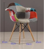 arm rest home chair, upholstered armchair, modern armchair with armrests, living room armchair, bedroom accent chair, cozy armchair, lounge chair with armrests, fabric armchair, leather armchair, recliner armchair, swivel armchair, armchair with cushion, comfortable home chair, stylish armchair, contemporary armchair, classic armchair, wooden armchair, armchair with soft padding, ergonomic armchair, modern home furniture chair, accent armchair for living room, reading chair with armrests, armchair for study room, padded armchair, armchair with high backrest, armchair for office, armchair with decorative arms, home seating chair, armchair with sleek design, designer armchair, lounge furniture armchair, armchair with removable cushion, armchair with metal frame, armchair with wooden frame, cozy reading chair, small space armchair, compact armchair, armchair for corner space, living room furniture chair, armchair with comfortable seating, luxury armchair, contemporary home chair, vintage style armchair, classic wooden armchair, accent furniture chair, armchair with plush upholstery, home décor chair, lounge armchair for home, cushioned armchair, modern fabric armchair, leather accent chair, armchair with modern design, stylish lounge chair, armchair with sturdy frame, soft armchair for home, padded home chair, designer living room armchair, armchair with ergonomic back support, home study armchair, armchair with removable cover, multifunctional armchair, contemporary fabric armchair, armchair for bedroom corner, armchair with arm support, chic armchair for home, elegant armchair, armchair with modern silhouette, accent chair with armrests, cozy lounge armchair, armchair with durable fabric, soft upholstered chair, armchair with foam padding, stylish armchair for living space, armchair with modern aesthetics, armchair for small apartments, compact lounge chair, armchair for relaxation, high back armchair, living room accent armchair, padded accent chair, armchair for home office, comfortable lounge chair, armchair with supportive arms, classic home armchair, contemporary lounge chair, armchair with decorative stitching, armchair with soft cushion, ergonomic home chair, fabric accent armchair, leather lounge chair, armchair with sleek lines, modern accent chair, home furniture armchair, lounge chair with plush seating, armchair for reading nook, armchair with wide seat, armchair with padded arms, designer accent armchair, modern minimalist armchair, armchair with soft fabric upholstery, cozy reading armchair, armchair with modern home décor style, accent chair for bedroom, armchair with wooden legs, armchair with metal legs, modern living room chair, armchair for family room, stylish home armchair, compact armchair for small rooms, armchair with removable padding, versatile armchair, armchair for relaxation and reading, contemporary lounge chair with armrests, armchair with foam-filled cushion, ergonomic padded armchair, armchair for living and bedroom, modern accent chair with arms, stylish padded armchair, home décor lounge chair, armchair with upholstered arms, armchair with classic design, modern home accent chair, fabric lounge chair with armrests, armchair with soft comfortable seat, armchair for living room décor, armchair with cozy cushion, modern home reading chair, accent armchair for study room, armchair with elegant design, stylish reading chair, armchair with soft backrest, cozy home armchair, armchair for indoor lounge, padded lounge chair with armrests, armchair for small living spaces, modern armchair with sturdy base, armchair with contemporary style, lounge chair for relaxation, designer accent armchair for home, armchair with durable padding, armchair for bedroom and living room, soft foam armchair, stylish modern lounge chair, armchair for reading and relaxation, ergonomic home lounge chair, armchair with decorative details, compact armchair for living area, armchair with supportive cushioning, contemporary armchair for home décor, accent chair with plush seating, cozy armchair for reading nook, armchair with soft ergonomic padding, stylish armchair with fabric upholstery, armchair with comfortable seating area, modern home furniture accent chair, armchair with arm support and cushion, lounge chair for living room corner, armchair for bedroom seating, armchair with high-density foam, home armchair with soft fabric, designer armchair for modern interiors, armchair with contemporary lines, accent lounge chair, armchair with soft ergonomic support, armchair with removable pillow, stylish armchair for home décor, padded accent armchair with armrests, modern upholstered armchair, armchair for small apartments or condos, ergonomic lounge chair with soft arms, living room armchair with plush cushion, armchair for reading,