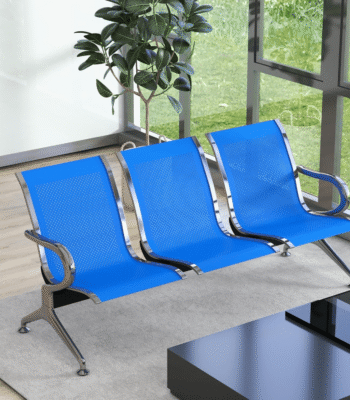 3-Seater Office Reception Bench, office reception bench, reception bench, 3-seater reception bench, office waiting bench, office guest bench, office lounge bench, lobby reception bench, reception seating bench, office visitor bench, commercial reception bench, executive reception bench, office furniture bench, office seating bench, durable reception bench, modern reception bench, office bench with cushions, office guest seating, waiting room seating, office lounge seating, reception area bench, office foyer bench, office entrance bench, office lobby seating, executive office bench, professional reception bench, office bench for clients, office bench for guests, bench with cushioned seats, bench with backrest, bench with armrests, bench with sturdy frame, heavy-duty office bench, office bench for long waiting hours, office bench for professional look, office bench for corporate office, office bench for executive offices, bench for small reception, bench for large reception, office bench for multiple seating, office bench for compact lobby, office bench for wide reception area, office bench for professional environment, office bench for modern office, office bench for contemporary office, office bench for classic office, office bench for traditional interiors, office bench for luxury offices, commercial office bench, office bench with durable frame, office bench with steel frame, office bench with wooden frame, office bench with laminate finish, office bench with fabric upholstery, office bench with leather upholstery, office bench with vinyl upholstery, office bench with soft cushioning, office bench for client comfort, office bench for guest comfort, office bench for waiting comfort, office bench for reception lounge, office bench for front office, office bench for professional seating, office bench for lobby area, office bench for meeting room waiting area, office bench for boardroom lobby, office bench for coworking space, office bench for shared offices, office bench for clinic reception, office bench for hospital waiting room, office bench for school reception, office bench for college lobby, office bench for university reception, office bench for bank lobby, office bench for law firms, office bench for accounting offices, office bench for architects, office bench for engineers, office bench for consultants, office bench for HR offices, office bench for administrative offices, office bench for government offices, office bench for NGOs, office bench for commercial office space, office bench for corporate interiors, office bench for professional offices, office bench for executive lobby, office bench for manager office reception, office bench for director office reception, office bench for CEO office reception, office bench for office entrance, office bench for office foyer, office bench for multipurpose rooms, office bench for seminar halls, office bench for conference rooms, office bench for workshops, office bench for classrooms, office bench for auditoriums, office bench for churches, office bench for event halls, office bench for co-working offices, office bench for hybrid offices, office bench for professional home office, office bench for client-facing area, office bench for executive guest seating, office bench with ergonomic design, office bench for comfortable seating, office bench for long-term use, office bench with scratch-resistant surface, office bench with stain-resistant upholstery, office bench with durable cushioning, office bench with reinforced frame,