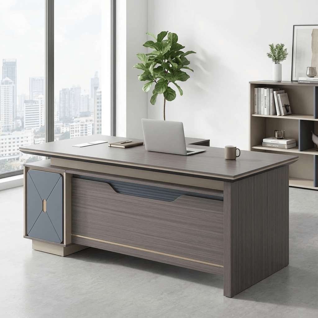 Executive Office Desk with Drawers Executive Office Desk with Drawers, executive office desk, office desk with drawers, wooden executive desk, modern executive office desk, manager office desk with drawers, CEO office desk, luxury executive desk, premium office desk, corporate office desk, professional office desk, large executive desk, home office executive desk, commercial office desk, business office desk, office workstation desk, executive writing desk, office desk storage drawers, executive computer desk, executive study desk, office desk for managers, director office desk, boss office desk, executive workstation, executive office furniture, office desk with filing drawers, executive desk with cabinets, executive office table, office desk with storage, modern office desk with drawers, classic executive desk, contemporary executive desk, heavy duty office desk, executive desk for office, executive desk for home office, executive desk Kenya, executive office desk Nairobi, office desk suppliers Kenya, office desk Nairobi, executive desk furniture Kenya, corporate furniture Kenya, office furniture Nairobi, office desks Kenya, executive desks Kenya, office desk showroom Nairobi, office desk for sale Kenya, buy executive desk Nairobi, affordable executive desk Kenya, premium office desks Nairobi, wooden office desk Kenya, modern office desk Nairobi, executive desk online Kenya, office desk manufacturers Kenya, office desk dealers Nairobi, office desk exporters Kenya, office desk wholesalers Nairobi, executive desk with drawers Kenya, office desk with drawers Nairobi, executive desk with storage Kenya, executive desk for CEO Nairobi, executive manager desk Kenya, office desk for directors Kenya, office desk for executives Nairobi, executive desk with lockable drawers, office desk with filing cabinet, executive desk with side drawers, office desk with pedestal drawers, executive desk with cable management, ergonomic executive desk, spacious executive desk, office desk with keyboard tray, executive desk with shelves, executive desk with cupboards, executive desk with modesty panel, executive desk with smooth finish, scratch resistant office desk, durable executive desk, commercial grade office desk, office desk for corporate use, executive desk for boardroom, executive desk for private office, executive desk for reception office, executive desk for startup office, executive desk for company offices, executive desk for government offices, executive desk for NGOs, executive desk for banks, executive desk for schools, executive desk for colleges, executive desk for universities, executive desk for hospitals, executive desk for clinics, executive desk for law firms, executive desk for accounting firms, executive desk for real estate offices, executive desk for architects, executive desk for engineers, executive desk for consultants, executive desk for HR offices, executive desk for admin offices, executive desk for supervisors, executive desk for managers, executive desk for directors, executive desk for CEOs, executive desk for MDs, executive desk for executives, executive desk for professionals, executive desk for entrepreneurs, executive desk for business owners, executive desk with wide tabletop, executive desk with deep drawers, executive desk with metal runners, executive desk with soft close drawers, executive desk with laminate finish, executive desk with MDF board, executive desk with solid wood top, executive desk with veneer finish, executive desk with steel frame, executive desk with sturdy legs, executive desk with minimalist design, executive desk with modern style, executive desk with classic design, executive desk with luxury look, executive desk with premium feel, executive desk with elegant finish, executive desk with executive appeal, executive desk with professional appearance, executive desk with smart storage, executive desk with organized drawers, executive desk with filing space, executive desk with document storage, executive desk with office organization, executive desk for productivity, executive desk for workspace upgrade, executive desk for office renovation, executive desk for new offices, executive desk for office setup, executive desk for office furnishing