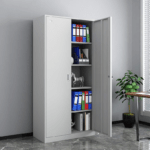 2-door metallic office cabinet, 2-door metal cabinet, office storage cabinet, steel office cabinet, 2-door steel cabinet, office filing cabinet, metal storage cabinet, office organization cabinet, metallic filing cabinet, 2-door storage cabinet, steel filing cabinet, office cabinet with doors, metal office cupboard, commercial office cabinet, workplace storage cabinet, employee storage cabinet, industrial metal cabinet, steel office storage, 2-door workplace cabinet, metal office locker, office furniture cabinet, 2-door filing cabinet, office cupboard metallic, commercial storage cabinet, metal file cabinet, office document cabinet, industrial office cabinet, office metal storage, steel storage cabinet, 2-door office cupboard, office cabinet furniture, metal office furniture, office locker cabinet, secure office cabinet, workplace metal cabinet, office equipment cabinet, steel filing cupboard, 2-door steel storage cabinet, metallic office storage, office filing cupboard, metal office storage unit, office metal filing cabinet, commercial metal office cabinet, office document storage cabinet, 2-door steel filing cabinet, office metal cupboard, industrial storage cabinet, office metal locker cabinet, office cabinet with locks, metal storage cupboard, steel cabinet for office, office cupboard with doors, office storage unit metallic, 2-door metal filing cabinet, metal workplace cabinet, office filing cabinet 2-door, steel cabinet with doors, office document storage, metal office cabinet furniture, industrial steel office cabinet, office metal cupboard with doors, office filing cabinet with lock, 2-door office locker, office cabinet with lock, metallic office filing cabinet, steel office cupboard, office storage cabinet 2-door, office cabinet 2-door metal, office locker 2-door, metal office filing cabinet 2-door, industrial office storage cabinet, commercial metal filing cabinet, office cabinet 2-door steel, 2-door office storage cupboard, office furniture metal cabinet, office metal storage cupboard, 2-door metallic filing cabinet, workplace metal storage cabinet, office document filing cabinet, office cabinet 2-door steel furniture, office metal locker unit, steel cabinet for storage, 2-door office filing cupboard, office cabinet with two doors, office locker steel, metal storage unit for office, office filing cabinet steel, commercial office storage cabinet, office cupboard 2-door metal, industrial office filing cabinet, 2-door office cabinet metal, office cabinet steel furniture, office metal storage unit 2-door, office locker metallic, office metal filing unit, metallic office storage cabinet, steel filing unit, office furniture filing cabinet, office metal storage 2-door, 2-door metal cupboard, workplace steel cabinet, office locker furniture, office filing cabinet furniture, metallic 2-door office cabinet, office storage furniture, office cupboard metal, office locker 2-door metal, industrial filing cabinet, steel document cabinet, office cabinet 2-door furniture, office metal furniture cabinet, office document locker, metal cabinet 2-door, office filing cupboard steel, office steel storage cabinet, office cabinet 2-door industrial, metal office locker furniture, office cupboard 2-door steel, office storage cabinet metal, office filing unit 2-door, steel office cabinet furniture, 2-door office metal cabinet, office storage cupboard metal,