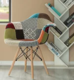 arm rest home chair, upholstered armchair, modern armchair with armrests, living room armchair, bedroom accent chair, cozy armchair, lounge chair with armrests, fabric armchair, leather armchair, recliner armchair, swivel armchair, armchair with cushion, comfortable home chair, stylish armchair, contemporary armchair, classic armchair, wooden armchair, armchair with soft padding, ergonomic armchair, modern home furniture chair, accent armchair for living room, reading chair with armrests, armchair for study room, padded armchair, armchair with high backrest, armchair for office, armchair with decorative arms, home seating chair, armchair with sleek design, designer armchair, lounge furniture armchair, armchair with removable cushion, armchair with metal frame, armchair with wooden frame, cozy reading chair, small space armchair, compact armchair, armchair for corner space, living room furniture chair, armchair with comfortable seating, luxury armchair, contemporary home chair, vintage style armchair, classic wooden armchair, accent furniture chair, armchair with plush upholstery, home décor chair, lounge armchair for home, cushioned armchair, modern fabric armchair, leather accent chair, armchair with modern design, stylish lounge chair, armchair with sturdy frame, soft armchair for home, padded home chair, designer living room armchair, armchair with ergonomic back support, home study armchair, armchair with removable cover, multifunctional armchair, contemporary fabric armchair, armchair for bedroom corner, armchair with arm support, chic armchair for home, elegant armchair, armchair with modern silhouette, accent chair with armrests, cozy lounge armchair, armchair with durable fabric, soft upholstered chair, armchair with foam padding, stylish armchair for living space, armchair with modern aesthetics, armchair for small apartments, compact lounge chair, armchair for relaxation, high back armchair, living room accent armchair, padded accent chair, armchair for home office, comfortable lounge chair, armchair with supportive arms, classic home armchair, contemporary lounge chair, armchair with decorative stitching, armchair with soft cushion, ergonomic home chair, fabric accent armchair, leather lounge chair, armchair with sleek lines, modern accent chair, home furniture armchair, lounge chair with plush seating, armchair for reading nook, armchair with wide seat, armchair with padded arms, designer accent armchair, modern minimalist armchair, armchair with soft fabric upholstery, cozy reading armchair, armchair with modern home décor style, accent chair for bedroom, armchair with wooden legs, armchair with metal legs, modern living room chair, armchair for family room, stylish home armchair, compact armchair for small rooms, armchair with removable padding, versatile armchair, armchair for relaxation and reading, contemporary lounge chair with armrests, armchair with foam-filled cushion, ergonomic padded armchair, armchair for living and bedroom, modern accent chair with arms, stylish padded armchair, home décor lounge chair, armchair with upholstered arms, armchair with classic design, modern home accent chair, fabric lounge chair with armrests, armchair with soft comfortable seat, armchair for living room décor, armchair with cozy cushion, modern home reading chair, accent armchair for study room, armchair with elegant design, stylish reading chair, armchair with soft backrest, cozy home armchair, armchair for indoor lounge, padded lounge chair with armrests, armchair for small living spaces, modern armchair with sturdy base, armchair with contemporary style, lounge chair for relaxation, designer accent armchair for home, armchair with durable padding, armchair for bedroom and living room, soft foam armchair, stylish modern lounge chair, armchair for reading and relaxation, ergonomic home lounge chair, armchair with decorative details, compact armchair for living area, armchair with supportive cushioning, contemporary armchair for home décor, accent chair with plush seating, cozy armchair for reading nook, armchair with soft ergonomic padding, stylish armchair with fabric upholstery, armchair with comfortable seating area, modern home furniture accent chair, armchair with arm support and cushion, lounge chair for living room corner, armchair for bedroom seating, armchair with high-density foam, home armchair with soft fabric, designer armchair for modern interiors, armchair with contemporary lines, accent lounge chair, armchair with soft ergonomic support, armchair with removable pillow, stylish armchair for home décor, padded accent armchair with armrests, modern upholstered armchair, armchair for small apartments or condos, ergonomic lounge chair with soft arms, living room armchair with plush cushion, armchair for reading,