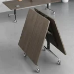 Foldable Office Boardroom Table, Foldable Boardroom Table, Office Boardroom Table Foldable, Collapsible Office Table, Foldable Conference Table, Portable Office Boardroom Table, Folding Boardroom Desk, Foldable Meeting Table, Office Meeting Table Foldable, Folding Conference Table, Foldable Executive Table, Office Folding Boardroom Desk, Foldable Office Desk, Foldable Team Meeting Table, Folding Office Workstation Table, Foldable Corporate Table, Foldable Office Table with Wheels, Collapsible Conference Desk, Portable Boardroom Table, Foldable Office Work Desk, Folding Meeting Desk, Office Foldable Table System, Modular Foldable Boardroom Table, Foldable Office Table Setup, Compact Foldable Boardroom Table, Foldable Office Conference Desk, Office Folding Table for Meetings, Foldable Boardroom Workstation, Portable Folding Office Table, Office Table Foldable Design, Folding Executive Desk, Foldable Team Desk, Office Desk Foldable Style, Collapsible Office Workstation, Foldable Table for Office Meetings, Folding Office Desk Cluster, Foldable Office Table with Storage, Compact Folding Boardroom Table, Office Work Table Foldable, Folding Office Table with Partition, Foldable Office Meeting Desk, Office Desk with Folding Mechanism, Foldable Boardroom Desk with Wheels, Folding Corporate Table, Office Workstation Table Foldable, Foldable Office Table Cluster, Portable Foldable Desk, Collapsible Team Meeting Table, Foldable Office Conference Table with Storage, Folding Executive Boardroom Desk, Office Desk Foldable Cluster, Foldable Modular Office Table, Folding Office Table Setup, Office Boardroom Desk Foldable, Portable Folding Workstation, Foldable Office Desk with Partitions, Office Meeting Table Foldable Style, Compact Folding Office Desk, Foldable Corporate Work Desk, Folding Office Table with Shelves, Office Table Foldable Modular, Foldable Executive Workstation, Folding Office Table Cluster Setup, Foldable Office Work Desk for Teams, Portable Folding Desk for Office, Office Boardroom Table Foldable with Wheels, Foldable Meeting Desk with Storage, Folding Office Table Design, Foldable Team Boardroom Desk, Office Folding Table with Partition, Collapsible Office Table with Storage, Foldable Office Workstation Table, Folding Corporate Desk, Office Desk Foldable Modular, Foldable Boardroom Table Cluster, Portable Folding Office Table for Meetings, Office Desk Foldable Style with Storage, Folding Meeting Table for Office, Foldable Executive Desk with Wheels, Office Work Desk Foldable Setup, Foldable Office Desk with Modular Design, Folding Office Table with Adjustable Height, Office Table Foldable Cluster, Portable Boardroom Table Foldable, Foldable Office Table with Partitions, Collapsible Office Work Desk, Foldable Office Conference Table Setup, Folding Executive Table Cluster, Office Boardroom Desk Foldable Modular, Foldable Office Work Table, Folding Office Desk with Storage, Office Meeting Table Foldable Modular, Foldable Team Meeting Desk, Office Desk Folding Design, Foldable Corporate Table with Storage, Folding Office Workstation Cluster, Office Table Foldable Setup, Foldable Office Boardroom Table with Partition, Folding Office Desk Cluster, Office Desk Foldable Setup, Foldable Meeting Table for Teams, Portable Folding Office Desk Cluster, Office Work Table Foldable Modular, Foldable Executive Boardroom Desk, Folding Office Table with Partitions, Office Desk Foldable Design Cluster, Foldable Office Desk Setup Modular, Office Table Folding Cluster, Foldable Boardroom Desk with Storage, Folding Office Desk Modular, Office Desk Foldable Cluster Setup, Foldable Office Workstation Cluster, Folding Office Table for Meetings, Office Table Foldable Design Modular, Foldable Team Boardroom Desk Cluster, Folding Corporate Desk Cluster, Office Desk Folding Setup, Foldable Office Conference Table Modular, Portable Folding Office Desk Setup, Foldable Office Boardroom Table Cluster, Folding Office Desk with Partitions Modular, Office Desk Foldable Modular Cluster, Foldable Executive Office Desk, Folding Office Table Cluster Setup, Office Desk Foldable with Storage, Foldable Office Desk Cluster Modular, Folding Boardroom Table Setup, Office Table Foldable Cluster Modular, Foldable Office Meeting Table Cluster, Folding Office Work Desk Modular, Office Desk Foldable Cluster Setup, Foldable Corporate Boardroom Desk, Folding Office Table Cluster Modular, Office Desk Folding Modular Cluster, Foldable Office Conference Desk Setup, Folding Team Desk for Office, Office Desk Foldable Cluster Modular, Foldable Office Workstation Desk, Folding Executive Office Table Cluster, Office Table Foldable Modular Setup, Foldable Boardroom Desk Cluster, Folding Office Desk Modular Setup, Office Desk Foldable Setup Cluster, Foldable Office Table for Meetings, Folding Office Workstation Desk Modular, Office Desk Foldable Cluster Modular Setup, Foldable Corporate Office Table, Folding Office Desk Cluster Modular Setup, Office Desk Foldable Modular Cluster, Foldable Office Boardroom Desk Setup, Folding Office Table Cluster Modular, Office Desk Foldable Modular Cluster Setup, Foldable Team Workstation Table, Folding Office Conference Desk Cluster, Office Desk Foldable Modular Cluster Setup, Foldable Office Desk for Teams, Folding Office Boardroom Desk Modular, Office Desk Foldable Cluster Modular Setup, Foldable Office Table for Team Meetings, Folding Office Desk with Modular Cluster, Office Desk Foldable Modular Cluster Layout, Foldable Executive Team Desk, Folding Office Conference Table Modular, Office Desk Foldable Setup Modular Cluster, Foldable Office Desk System, Folding Office Table Modular Cluster, Office Desk Foldable Modular Cluster Layout, Foldable Boardroom Desk Modular Setup, Folding Office Desk Cluster Modular Setup, Office Desk Foldable System, Foldable Office Work Desk Modular Cluster, Folding Office Boardroom Table Cluster Modular, Office Desk Foldable Modular Cluster Setup, Foldable Office Conference Desk Modular Cluster, Folding Office Desk Modular Cluster Setup, Office Desk Foldable System Modular Cluster, Foldable Team Office Desk Modular Cluster, Folding Office Table Modular Cluster Setup, Office Desk Foldable Modular Cluster System, Foldable Corporate Workstation Desk, Folding Office Boardroom Desk Modular Cluster Setup, Office Desk Foldable Modular Cluster Layout, Foldable Office Table System Modular, Folding Office Work Desk Modular Cluster Setup, Office Desk Foldable Modular Cluster Setup System, Foldable Office Desk Modular Cluster System, Folding Office Boardroom Table Modular Cluster Setup, Office Desk Foldable Modular Cluster Setup System, Foldable Team Desk Modular Cluster Setup, Folding Office Table Modular Cluster System, Office Desk Foldable Modular Cluster Setup Layout, Foldable Executive Desk Modular Cluster, Folding Office Conference Desk Modular Cluster Setup, Office Desk Foldable Modular Cluster Setup System Layout