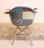arm rest home chair, upholstered armchair, modern armchair with armrests, living room armchair, bedroom accent chair, cozy armchair, lounge chair with armrests, fabric armchair, leather armchair, recliner armchair, swivel armchair, armchair with cushion, comfortable home chair, stylish armchair, contemporary armchair, classic armchair, wooden armchair, armchair with soft padding, ergonomic armchair, modern home furniture chair, accent armchair for living room, reading chair with armrests, armchair for study room, padded armchair, armchair with high backrest, armchair for office, armchair with decorative arms, home seating chair, armchair with sleek design, designer armchair, lounge furniture armchair, armchair with removable cushion, armchair with metal frame, armchair with wooden frame, cozy reading chair, small space armchair, compact armchair, armchair for corner space, living room furniture chair, armchair with comfortable seating, luxury armchair, contemporary home chair, vintage style armchair, classic wooden armchair, accent furniture chair, armchair with plush upholstery, home décor chair, lounge armchair for home, cushioned armchair, modern fabric armchair, leather accent chair, armchair with modern design, stylish lounge chair, armchair with sturdy frame, soft armchair for home, padded home chair, designer living room armchair, armchair with ergonomic back support, home study armchair, armchair with removable cover, multifunctional armchair, contemporary fabric armchair, armchair for bedroom corner, armchair with arm support, chic armchair for home, elegant armchair, armchair with modern silhouette, accent chair with armrests, cozy lounge armchair, armchair with durable fabric, soft upholstered chair, armchair with foam padding, stylish armchair for living space, armchair with modern aesthetics, armchair for small apartments, compact lounge chair, armchair for relaxation, high back armchair, living room accent armchair, padded accent chair, armchair for home office, comfortable lounge chair, armchair with supportive arms, classic home armchair, contemporary lounge chair, armchair with decorative stitching, armchair with soft cushion, ergonomic home chair, fabric accent armchair, leather lounge chair, armchair with sleek lines, modern accent chair, home furniture armchair, lounge chair with plush seating, armchair for reading nook, armchair with wide seat, armchair with padded arms, designer accent armchair, modern minimalist armchair, armchair with soft fabric upholstery, cozy reading armchair, armchair with modern home décor style, accent chair for bedroom, armchair with wooden legs, armchair with metal legs, modern living room chair, armchair for family room, stylish home armchair, compact armchair for small rooms, armchair with removable padding, versatile armchair, armchair for relaxation and reading, contemporary lounge chair with armrests, armchair with foam-filled cushion, ergonomic padded armchair, armchair for living and bedroom, modern accent chair with arms, stylish padded armchair, home décor lounge chair, armchair with upholstered arms, armchair with classic design, modern home accent chair, fabric lounge chair with armrests, armchair with soft comfortable seat, armchair for living room décor, armchair with cozy cushion, modern home reading chair, accent armchair for study room, armchair with elegant design, stylish reading chair, armchair with soft backrest, cozy home armchair, armchair for indoor lounge, padded lounge chair with armrests, armchair for small living spaces, modern armchair with sturdy base, armchair with contemporary style, lounge chair for relaxation, designer accent armchair for home, armchair with durable padding, armchair for bedroom and living room, soft foam armchair, stylish modern lounge chair, armchair for reading and relaxation, ergonomic home lounge chair, armchair with decorative details, compact armchair for living area, armchair with supportive cushioning, contemporary armchair for home décor, accent chair with plush seating, cozy armchair for reading nook, armchair with soft ergonomic padding, stylish armchair with fabric upholstery, armchair with comfortable seating area, modern home furniture accent chair, armchair with arm support and cushion, lounge chair for living room corner, armchair for bedroom seating, armchair with high-density foam, home armchair with soft fabric, designer armchair for modern interiors, armchair with contemporary lines, accent lounge chair, armchair with soft ergonomic support, armchair with removable pillow, stylish armchair for home décor, padded accent armchair with armrests, modern upholstered armchair, armchair for small apartments or condos, ergonomic lounge chair with soft arms, living room armchair with plush cushion, armchair for reading,
