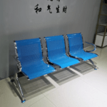 3-Seater Office Reception Bench, office reception bench, reception bench, 3-seater reception bench, office waiting bench, office guest bench, office lounge bench, lobby reception bench, reception seating bench, office visitor bench, commercial reception bench, executive reception bench, office furniture bench, office seating bench, durable reception bench, modern reception bench, office bench with cushions, office guest seating, waiting room seating, office lounge seating, reception area bench, office foyer bench, office entrance bench, office lobby seating, executive office bench, professional reception bench, office bench for clients, office bench for guests, bench with cushioned seats, bench with backrest, bench with armrests, bench with sturdy frame, heavy-duty office bench, office bench for long waiting hours, office bench for professional look, office bench for corporate office, office bench for executive offices, bench for small reception, bench for large reception, office bench for multiple seating, office bench for compact lobby, office bench for wide reception area, office bench for professional environment, office bench for modern office, office bench for contemporary office, office bench for classic office, office bench for traditional interiors, office bench for luxury offices, commercial office bench, office bench with durable frame, office bench with steel frame, office bench with wooden frame, office bench with laminate finish, office bench with fabric upholstery, office bench with leather upholstery, office bench with vinyl upholstery, office bench with soft cushioning, office bench for client comfort, office bench for guest comfort, office bench for waiting comfort, office bench for reception lounge, office bench for front office, office bench for professional seating, office bench for lobby area, office bench for meeting room waiting area, office bench for boardroom lobby, office bench for coworking space, office bench for shared offices, office bench for clinic reception, office bench for hospital waiting room, office bench for school reception, office bench for college lobby, office bench for university reception, office bench for bank lobby, office bench for law firms, office bench for accounting offices, office bench for architects, office bench for engineers, office bench for consultants, office bench for HR offices, office bench for administrative offices, office bench for government offices, office bench for NGOs, office bench for commercial office space, office bench for corporate interiors, office bench for professional offices, office bench for executive lobby, office bench for manager office reception, office bench for director office reception, office bench for CEO office reception, office bench for office entrance, office bench for office foyer, office bench for multipurpose rooms, office bench for seminar halls, office bench for conference rooms, office bench for workshops, office bench for classrooms, office bench for auditoriums, office bench for churches, office bench for event halls, office bench for co-working offices, office bench for hybrid offices, office bench for professional home office, office bench for client-facing area, office bench for executive guest seating, office bench with ergonomic design, office bench for comfortable seating, office bench for long-term use, office bench with scratch-resistant surface, office bench with stain-resistant upholstery, office bench with durable cushioning, office bench with reinforced frame,