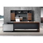 Executive Office Desk with Drawers, executive office desk, office desk with drawers, wooden executive desk, modern executive office desk, manager office desk with drawers, CEO office desk, luxury executive desk, premium office desk, corporate office desk, professional office desk, large executive desk, home office executive desk, commercial office desk, business office desk, office workstation desk, executive writing desk, office desk storage drawers, executive computer desk, executive study desk, office desk for managers, director office desk, boss office desk, executive workstation, executive office furniture, office desk with filing drawers, executive desk with cabinets, executive office table, office desk with storage, modern office desk with drawers, classic executive desk, contemporary executive desk, heavy duty office desk, executive desk for office, executive desk for home office, executive desk Kenya, executive office desk Nairobi, office desk suppliers Kenya, office desk Nairobi, executive desk furniture Kenya, corporate furniture Kenya, office furniture Nairobi, office desks Kenya, executive desks Kenya, office desk showroom Nairobi, office desk for sale Kenya, buy executive desk Nairobi, affordable executive desk Kenya, premium office desks Nairobi, wooden office desk Kenya, modern office desk Nairobi, executive desk online Kenya, office desk manufacturers Kenya, office desk dealers Nairobi, office desk exporters Kenya, office desk wholesalers Nairobi, executive desk with drawers Kenya, office desk with drawers Nairobi, executive desk with storage Kenya, executive desk for CEO Nairobi, executive manager desk Kenya, office desk for directors Kenya, office desk for executives Nairobi, executive desk with lockable drawers, office desk with filing cabinet, executive desk with side drawers, office desk with pedestal drawers, executive desk with cable management, ergonomic executive desk, spacious executive desk, office desk with keyboard tray, executive desk with shelves, executive desk with cupboards, executive desk with modesty panel, executive desk with smooth finish, scratch resistant office desk, durable executive desk, commercial grade office desk, office desk for corporate use, executive desk for boardroom, executive desk for private office, executive desk for reception office, executive desk for startup office, executive desk for company offices, executive desk for government offices, executive desk for NGOs, executive desk for banks, executive desk for schools, executive desk for colleges, executive desk for universities, executive desk for hospitals, executive desk for clinics, executive desk for law firms, executive desk for accounting firms, executive desk for real estate offices, executive desk for architects, executive desk for engineers, executive desk for consultants, executive desk for HR offices, executive desk for admin offices, executive desk for supervisors, executive desk for managers, executive desk for directors, executive desk for CEOs, executive desk for MDs, executive desk for executives, executive desk for professionals, executive desk for entrepreneurs, executive desk for business owners, executive desk with wide tabletop, executive desk with deep drawers, executive desk with metal runners, executive desk with soft close drawers, executive desk with laminate finish, executive desk with MDF board, executive desk with solid wood top, executive desk with veneer finish, executive desk with steel frame, executive desk with sturdy legs, executive desk with minimalist design, executive desk with modern style, executive desk with classic design, executive desk with luxury look, executive desk with premium feel, executive desk with elegant finish, executive desk with executive appeal, executive desk with professional appearance, executive desk with smart storage, executive desk with organized drawers, executive desk with filing space, executive desk with document storage, executive desk with office organization, executive desk for productivity, executive desk for workspace upgrade, executive desk for office renovation, executive desk for new offices, executive desk for office setup, executive desk for office furnishing