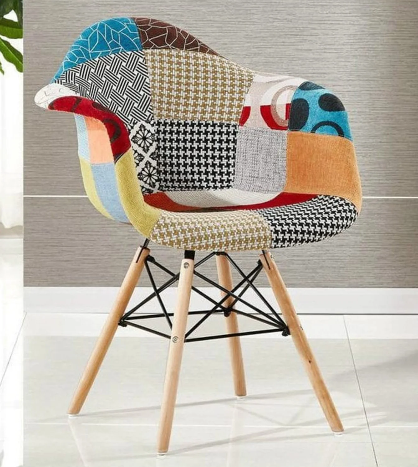 Arm Rest Home Chair arm rest home chair, upholstered armchair, modern armchair with armrests, living room armchair, bedroom accent chair, cozy armchair, lounge chair with armrests, fabric armchair, leather armchair, recliner armchair, swivel armchair, armchair with cushion, comfortable home chair, stylish armchair, contemporary armchair, classic armchair, wooden armchair, armchair with soft padding, ergonomic armchair, modern home furniture chair, accent armchair for living room, reading chair with armrests, armchair for study room, padded armchair, armchair with high backrest, armchair for office, armchair with decorative arms, home seating chair, armchair with sleek design, designer armchair, lounge furniture armchair, armchair with removable cushion, armchair with metal frame, armchair with wooden frame, cozy reading chair, small space armchair, compact armchair, armchair for corner space, living room furniture chair, armchair with comfortable seating, luxury armchair, contemporary home chair, vintage style armchair, classic wooden armchair, accent furniture chair, armchair with plush upholstery, home décor chair, lounge armchair for home, cushioned armchair, modern fabric armchair, leather accent chair, armchair with modern design, stylish lounge chair, armchair with sturdy frame, soft armchair for home, padded home chair, designer living room armchair, armchair with ergonomic back support, home study armchair, armchair with removable cover, multifunctional armchair, contemporary fabric armchair, armchair for bedroom corner, armchair with arm support, chic armchair for home, elegant armchair, armchair with modern silhouette, accent chair with armrests, cozy lounge armchair, armchair with durable fabric, soft upholstered chair, armchair with foam padding, stylish armchair for living space, armchair with modern aesthetics, armchair for small apartments, compact lounge chair, armchair for relaxation, high back armchair, living room accent armchair, padded accent chair, armchair for home office, comfortable lounge chair, armchair with supportive arms, classic home armchair, contemporary lounge chair, armchair with decorative stitching, armchair with soft cushion, ergonomic home chair, fabric accent armchair, leather lounge chair, armchair with sleek lines, modern accent chair, home furniture armchair, lounge chair with plush seating, armchair for reading nook, armchair with wide seat, armchair with padded arms, designer accent armchair, modern minimalist armchair, armchair with soft fabric upholstery, cozy reading armchair, armchair with modern home décor style, accent chair for bedroom, armchair with wooden legs, armchair with metal legs, modern living room chair, armchair for family room, stylish home armchair, compact armchair for small rooms, armchair with removable padding, versatile armchair, armchair for relaxation and reading, contemporary lounge chair with armrests, armchair with foam-filled cushion, ergonomic padded armchair, armchair for living and bedroom, modern accent chair with arms, stylish padded armchair, home décor lounge chair, armchair with upholstered arms, armchair with classic design, modern home accent chair, fabric lounge chair with armrests, armchair with soft comfortable seat, armchair for living room décor, armchair with cozy cushion, modern home reading chair, accent armchair for study room, armchair with elegant design, stylish reading chair, armchair with soft backrest, cozy home armchair, armchair for indoor lounge, padded lounge chair with armrests, armchair for small living spaces, modern armchair with sturdy base, armchair with contemporary style, lounge chair for relaxation, designer accent armchair for home, armchair with durable padding, armchair for bedroom and living room, soft foam armchair, stylish modern lounge chair, armchair for reading and relaxation, ergonomic home lounge chair, armchair with decorative details, compact armchair for living area, armchair with supportive cushioning, contemporary armchair for home décor, accent chair with plush seating, cozy armchair for reading nook, armchair with soft ergonomic padding, stylish armchair with fabric upholstery, armchair with comfortable seating area, modern home furniture accent chair, armchair with arm support and cushion, lounge chair for living room corner, armchair for bedroom seating, armchair with high-density foam, home armchair with soft fabric, designer armchair for modern interiors, armchair with contemporary lines, accent lounge chair, armchair with soft ergonomic support, armchair with removable pillow, stylish armchair for home décor, padded accent armchair with armrests, modern upholstered armchair, armchair for small apartments or condos, ergonomic lounge chair with soft arms, living room armchair with plush cushion, armchair for reading,