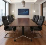 Foldable Office Boardroom Table, Foldable Boardroom Table, Office Boardroom Table Foldable, Collapsible Office Table, Foldable Conference Table, Portable Office Boardroom Table, Folding Boardroom Desk, Foldable Meeting Table, Office Meeting Table Foldable, Folding Conference Table, Foldable Executive Table, Office Folding Boardroom Desk, Foldable Office Desk, Foldable Team Meeting Table, Folding Office Workstation Table, Foldable Corporate Table, Foldable Office Table with Wheels, Collapsible Conference Desk, Portable Boardroom Table, Foldable Office Work Desk, Folding Meeting Desk, Office Foldable Table System, Modular Foldable Boardroom Table, Foldable Office Table Setup, Compact Foldable Boardroom Table, Foldable Office Conference Desk, Office Folding Table for Meetings, Foldable Boardroom Workstation, Portable Folding Office Table, Office Table Foldable Design, Folding Executive Desk, Foldable Team Desk, Office Desk Foldable Style, Collapsible Office Workstation, Foldable Table for Office Meetings, Folding Office Desk Cluster, Foldable Office Table with Storage, Compact Folding Boardroom Table, Office Work Table Foldable, Folding Office Table with Partition, Foldable Office Meeting Desk, Office Desk with Folding Mechanism, Foldable Boardroom Desk with Wheels, Folding Corporate Table, Office Workstation Table Foldable, Foldable Office Table Cluster, Portable Foldable Desk, Collapsible Team Meeting Table, Foldable Office Conference Table with Storage, Folding Executive Boardroom Desk, Office Desk Foldable Cluster, Foldable Modular Office Table, Folding Office Table Setup, Office Boardroom Desk Foldable, Portable Folding Workstation, Foldable Office Desk with Partitions, Office Meeting Table Foldable Style, Compact Folding Office Desk, Foldable Corporate Work Desk, Folding Office Table with Shelves, Office Table Foldable Modular, Foldable Executive Workstation, Folding Office Table Cluster Setup, Foldable Office Work Desk for Teams, Portable Folding Desk for Office, Office Boardroom Table Foldable with Wheels, Foldable Meeting Desk with Storage, Folding Office Table Design, Foldable Team Boardroom Desk, Office Folding Table with Partition, Collapsible Office Table with Storage, Foldable Office Workstation Table, Folding Corporate Desk, Office Desk Foldable Modular, Foldable Boardroom Table Cluster, Portable Folding Office Table for Meetings, Office Desk Foldable Style with Storage, Folding Meeting Table for Office, Foldable Executive Desk with Wheels, Office Work Desk Foldable Setup, Foldable Office Desk with Modular Design, Folding Office Table with Adjustable Height, Office Table Foldable Cluster, Portable Boardroom Table Foldable, Foldable Office Table with Partitions, Collapsible Office Work Desk, Foldable Office Conference Table Setup, Folding Executive Table Cluster, Office Boardroom Desk Foldable Modular, Foldable Office Work Table, Folding Office Desk with Storage, Office Meeting Table Foldable Modular, Foldable Team Meeting Desk, Office Desk Folding Design, Foldable Corporate Table with Storage, Folding Office Workstation Cluster, Office Table Foldable Setup, Foldable Office Boardroom Table with Partition, Folding Office Desk Cluster, Office Desk Foldable Setup, Foldable Meeting Table for Teams, Portable Folding Office Desk Cluster, Office Work Table Foldable Modular, Foldable Executive Boardroom Desk, Folding Office Table with Partitions, Office Desk Foldable Design Cluster, Foldable Office Desk Setup Modular, Office Table Folding Cluster, Foldable Boardroom Desk with Storage, Folding Office Desk Modular, Office Desk Foldable Cluster Setup, Foldable Office Workstation Cluster, Folding Office Table for Meetings, Office Table Foldable Design Modular, Foldable Team Boardroom Desk Cluster, Folding Corporate Desk Cluster, Office Desk Folding Setup, Foldable Office Conference Table Modular, Portable Folding Office Desk Setup, Foldable Office Boardroom Table Cluster, Folding Office Desk with Partitions Modular, Office Desk Foldable Modular Cluster, Foldable Executive Office Desk, Folding Office Table Cluster Setup, Office Desk Foldable with Storage, Foldable Office Desk Cluster Modular, Folding Boardroom Table Setup, Office Table Foldable Cluster Modular, Foldable Office Meeting Table Cluster, Folding Office Work Desk Modular, Office Desk Foldable Cluster Setup, Foldable Corporate Boardroom Desk, Folding Office Table Cluster Modular, Office Desk Folding Modular Cluster, Foldable Office Conference Desk Setup, Folding Team Desk for Office, Office Desk Foldable Cluster Modular, Foldable Office Workstation Desk, Folding Executive Office Table Cluster, Office Table Foldable Modular Setup, Foldable Boardroom Desk Cluster, Folding Office Desk Modular Setup, Office Desk Foldable Setup Cluster, Foldable Office Table for Meetings, Folding Office Workstation Desk Modular, Office Desk Foldable Cluster Modular Setup, Foldable Corporate Office Table, Folding Office Desk Cluster Modular Setup, Office Desk Foldable Modular Cluster, Foldable Office Boardroom Desk Setup, Folding Office Table Cluster Modular, Office Desk Foldable Modular Cluster Setup, Foldable Team Workstation Table, Folding Office Conference Desk Cluster, Office Desk Foldable Modular Cluster Setup, Foldable Office Desk for Teams, Folding Office Boardroom Desk Modular, Office Desk Foldable Cluster Modular Setup, Foldable Office Table for Team Meetings, Folding Office Desk with Modular Cluster, Office Desk Foldable Modular Cluster Layout, Foldable Executive Team Desk, Folding Office Conference Table Modular, Office Desk Foldable Setup Modular Cluster, Foldable Office Desk System, Folding Office Table Modular Cluster, Office Desk Foldable Modular Cluster Layout, Foldable Boardroom Desk Modular Setup, Folding Office Desk Cluster Modular Setup, Office Desk Foldable System, Foldable Office Work Desk Modular Cluster, Folding Office Boardroom Table Cluster Modular, Office Desk Foldable Modular Cluster Setup, Foldable Office Conference Desk Modular Cluster, Folding Office Desk Modular Cluster Setup, Office Desk Foldable System Modular Cluster, Foldable Team Office Desk Modular Cluster, Folding Office Table Modular Cluster Setup, Office Desk Foldable Modular Cluster System, Foldable Corporate Workstation Desk, Folding Office Boardroom Desk Modular Cluster Setup, Office Desk Foldable Modular Cluster Layout, Foldable Office Table System Modular, Folding Office Work Desk Modular Cluster Setup, Office Desk Foldable Modular Cluster Setup System, Foldable Office Desk Modular Cluster System, Folding Office Boardroom Table Modular Cluster Setup, Office Desk Foldable Modular Cluster Setup System, Foldable Team Desk Modular Cluster Setup, Folding Office Table Modular Cluster System, Office Desk Foldable Modular Cluster Setup Layout, Foldable Executive Desk Modular Cluster, Folding Office Conference Desk Modular Cluster Setup, Office Desk Foldable Modular Cluster Setup System Layout