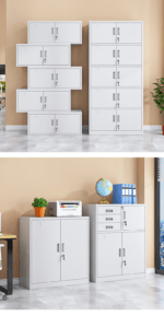 2-door metallic office cabinet, 2-door metal cabinet, office storage cabinet, steel office cabinet, 2-door steel cabinet, office filing cabinet, metal storage cabinet, office organization cabinet, metallic filing cabinet, 2-door storage cabinet, steel filing cabinet, office cabinet with doors, metal office cupboard, commercial office cabinet, workplace storage cabinet, employee storage cabinet, industrial metal cabinet, steel office storage, 2-door workplace cabinet, metal office locker, office furniture cabinet, 2-door filing cabinet, office cupboard metallic, commercial storage cabinet, metal file cabinet, office document cabinet, industrial office cabinet, office metal storage, steel storage cabinet, 2-door office cupboard, office cabinet furniture, metal office furniture, office locker cabinet, secure office cabinet, workplace metal cabinet, office equipment cabinet, steel filing cupboard, 2-door steel storage cabinet, metallic office storage, office filing cupboard, metal office storage unit, office metal filing cabinet, commercial metal office cabinet, office document storage cabinet, 2-door steel filing cabinet, office metal cupboard, industrial storage cabinet, office metal locker cabinet, office cabinet with locks, metal storage cupboard, steel cabinet for office, office cupboard with doors, office storage unit metallic, 2-door metal filing cabinet, metal workplace cabinet, office filing cabinet 2-door, steel cabinet with doors, office document storage, metal office cabinet furniture, industrial steel office cabinet, office metal cupboard with doors, office filing cabinet with lock, 2-door office locker, office cabinet with lock, metallic office filing cabinet, steel office cupboard, office storage cabinet 2-door, office cabinet 2-door metal, office locker 2-door, metal office filing cabinet 2-door, industrial office storage cabinet, commercial metal filing cabinet, office cabinet 2-door steel, 2-door office storage cupboard, office furniture metal cabinet, office metal storage cupboard, 2-door metallic filing cabinet, workplace metal storage cabinet, office document filing cabinet, office cabinet 2-door steel furniture, office metal locker unit, steel cabinet for storage, 2-door office filing cupboard, office cabinet with two doors, office locker steel, metal storage unit for office, office filing cabinet steel, commercial office storage cabinet, office cupboard 2-door metal, industrial office filing cabinet, 2-door office cabinet metal, office cabinet steel furniture, office metal storage unit 2-door, office locker metallic, office metal filing unit, metallic office storage cabinet, steel filing unit, office furniture filing cabinet, office metal storage 2-door, 2-door metal cupboard, workplace steel cabinet, office locker furniture, office filing cabinet furniture, metallic 2-door office cabinet, office storage furniture, office cupboard metal, office locker 2-door metal, industrial filing cabinet, steel document cabinet, office cabinet 2-door furniture, office metal furniture cabinet, office document locker, metal cabinet 2-door, office filing cupboard steel, office steel storage cabinet, office cabinet 2-door industrial, metal office locker furniture, office cupboard 2-door steel, office storage cabinet metal, office filing unit 2-door, steel office cabinet furniture, 2-door office metal cabinet, office storage cupboard metal,