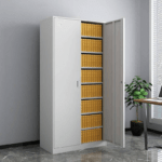 2-door metallic office cabinet, 2-door metal cabinet, office storage cabinet, steel office cabinet, 2-door steel cabinet, office filing cabinet, metal storage cabinet, office organization cabinet, metallic filing cabinet, 2-door storage cabinet, steel filing cabinet, office cabinet with doors, metal office cupboard, commercial office cabinet, workplace storage cabinet, employee storage cabinet, industrial metal cabinet, steel office storage, 2-door workplace cabinet, metal office locker, office furniture cabinet, 2-door filing cabinet, office cupboard metallic, commercial storage cabinet, metal file cabinet, office document cabinet, industrial office cabinet, office metal storage, steel storage cabinet, 2-door office cupboard, office cabinet furniture, metal office furniture, office locker cabinet, secure office cabinet, workplace metal cabinet, office equipment cabinet, steel filing cupboard, 2-door steel storage cabinet, metallic office storage, office filing cupboard, metal office storage unit, office metal filing cabinet, commercial metal office cabinet, office document storage cabinet, 2-door steel filing cabinet, office metal cupboard, industrial storage cabinet, office metal locker cabinet, office cabinet with locks, metal storage cupboard, steel cabinet for office, office cupboard with doors, office storage unit metallic, 2-door metal filing cabinet, metal workplace cabinet, office filing cabinet 2-door, steel cabinet with doors, office document storage, metal office cabinet furniture, industrial steel office cabinet, office metal cupboard with doors, office filing cabinet with lock, 2-door office locker, office cabinet with lock, metallic office filing cabinet, steel office cupboard, office storage cabinet 2-door, office cabinet 2-door metal, office locker 2-door, metal office filing cabinet 2-door, industrial office storage cabinet, commercial metal filing cabinet, office cabinet 2-door steel, 2-door office storage cupboard, office furniture metal cabinet, office metal storage cupboard, 2-door metallic filing cabinet, workplace metal storage cabinet, office document filing cabinet, office cabinet 2-door steel furniture, office metal locker unit, steel cabinet for storage, 2-door office filing cupboard, office cabinet with two doors, office locker steel, metal storage unit for office, office filing cabinet steel, commercial office storage cabinet, office cupboard 2-door metal, industrial office filing cabinet, 2-door office cabinet metal, office cabinet steel furniture, office metal storage unit 2-door, office locker metallic, office metal filing unit, metallic office storage cabinet, steel filing unit, office furniture filing cabinet, office metal storage 2-door, 2-door metal cupboard, workplace steel cabinet, office locker furniture, office filing cabinet furniture, metallic 2-door office cabinet, office storage furniture, office cupboard metal, office locker 2-door metal, industrial filing cabinet, steel document cabinet, office cabinet 2-door furniture, office metal furniture cabinet, office document locker, metal cabinet 2-door, office filing cupboard steel, office steel storage cabinet, office cabinet 2-door industrial, metal office locker furniture, office cupboard 2-door steel, office storage cabinet metal, office filing unit 2-door, steel office cabinet furniture, 2-door office metal cabinet, office storage cupboard metal,
