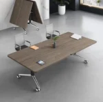 Foldable Office Boardroom Table, Foldable Boardroom Table, Office Boardroom Table Foldable, Collapsible Office Table, Foldable Conference Table, Portable Office Boardroom Table, Folding Boardroom Desk, Foldable Meeting Table, Office Meeting Table Foldable, Folding Conference Table, Foldable Executive Table, Office Folding Boardroom Desk, Foldable Office Desk, Foldable Team Meeting Table, Folding Office Workstation Table, Foldable Corporate Table, Foldable Office Table with Wheels, Collapsible Conference Desk, Portable Boardroom Table, Foldable Office Work Desk, Folding Meeting Desk, Office Foldable Table System, Modular Foldable Boardroom Table, Foldable Office Table Setup, Compact Foldable Boardroom Table, Foldable Office Conference Desk, Office Folding Table for Meetings, Foldable Boardroom Workstation, Portable Folding Office Table, Office Table Foldable Design, Folding Executive Desk, Foldable Team Desk, Office Desk Foldable Style, Collapsible Office Workstation, Foldable Table for Office Meetings, Folding Office Desk Cluster, Foldable Office Table with Storage, Compact Folding Boardroom Table, Office Work Table Foldable, Folding Office Table with Partition, Foldable Office Meeting Desk, Office Desk with Folding Mechanism, Foldable Boardroom Desk with Wheels, Folding Corporate Table, Office Workstation Table Foldable, Foldable Office Table Cluster, Portable Foldable Desk, Collapsible Team Meeting Table, Foldable Office Conference Table with Storage, Folding Executive Boardroom Desk, Office Desk Foldable Cluster, Foldable Modular Office Table, Folding Office Table Setup, Office Boardroom Desk Foldable, Portable Folding Workstation, Foldable Office Desk with Partitions, Office Meeting Table Foldable Style, Compact Folding Office Desk, Foldable Corporate Work Desk, Folding Office Table with Shelves, Office Table Foldable Modular, Foldable Executive Workstation, Folding Office Table Cluster Setup, Foldable Office Work Desk for Teams, Portable Folding Desk for Office, Office Boardroom Table Foldable with Wheels, Foldable Meeting Desk with Storage, Folding Office Table Design, Foldable Team Boardroom Desk, Office Folding Table with Partition, Collapsible Office Table with Storage, Foldable Office Workstation Table, Folding Corporate Desk, Office Desk Foldable Modular, Foldable Boardroom Table Cluster, Portable Folding Office Table for Meetings, Office Desk Foldable Style with Storage, Folding Meeting Table for Office, Foldable Executive Desk with Wheels, Office Work Desk Foldable Setup, Foldable Office Desk with Modular Design, Folding Office Table with Adjustable Height, Office Table Foldable Cluster, Portable Boardroom Table Foldable, Foldable Office Table with Partitions, Collapsible Office Work Desk, Foldable Office Conference Table Setup, Folding Executive Table Cluster, Office Boardroom Desk Foldable Modular, Foldable Office Work Table, Folding Office Desk with Storage, Office Meeting Table Foldable Modular, Foldable Team Meeting Desk, Office Desk Folding Design, Foldable Corporate Table with Storage, Folding Office Workstation Cluster, Office Table Foldable Setup, Foldable Office Boardroom Table with Partition, Folding Office Desk Cluster, Office Desk Foldable Setup, Foldable Meeting Table for Teams, Portable Folding Office Desk Cluster, Office Work Table Foldable Modular, Foldable Executive Boardroom Desk, Folding Office Table with Partitions, Office Desk Foldable Design Cluster, Foldable Office Desk Setup Modular, Office Table Folding Cluster, Foldable Boardroom Desk with Storage, Folding Office Desk Modular, Office Desk Foldable Cluster Setup, Foldable Office Workstation Cluster, Folding Office Table for Meetings, Office Table Foldable Design Modular, Foldable Team Boardroom Desk Cluster, Folding Corporate Desk Cluster, Office Desk Folding Setup, Foldable Office Conference Table Modular, Portable Folding Office Desk Setup, Foldable Office Boardroom Table Cluster, Folding Office Desk with Partitions Modular, Office Desk Foldable Modular Cluster, Foldable Executive Office Desk, Folding Office Table Cluster Setup, Office Desk Foldable with Storage, Foldable Office Desk Cluster Modular, Folding Boardroom Table Setup, Office Table Foldable Cluster Modular, Foldable Office Meeting Table Cluster, Folding Office Work Desk Modular, Office Desk Foldable Cluster Setup, Foldable Corporate Boardroom Desk, Folding Office Table Cluster Modular, Office Desk Folding Modular Cluster, Foldable Office Conference Desk Setup, Folding Team Desk for Office, Office Desk Foldable Cluster Modular, Foldable Office Workstation Desk, Folding Executive Office Table Cluster, Office Table Foldable Modular Setup, Foldable Boardroom Desk Cluster, Folding Office Desk Modular Setup, Office Desk Foldable Setup Cluster, Foldable Office Table for Meetings, Folding Office Workstation Desk Modular, Office Desk Foldable Cluster Modular Setup, Foldable Corporate Office Table, Folding Office Desk Cluster Modular Setup, Office Desk Foldable Modular Cluster, Foldable Office Boardroom Desk Setup, Folding Office Table Cluster Modular, Office Desk Foldable Modular Cluster Setup, Foldable Team Workstation Table, Folding Office Conference Desk Cluster, Office Desk Foldable Modular Cluster Setup, Foldable Office Desk for Teams, Folding Office Boardroom Desk Modular, Office Desk Foldable Cluster Modular Setup, Foldable Office Table for Team Meetings, Folding Office Desk with Modular Cluster, Office Desk Foldable Modular Cluster Layout, Foldable Executive Team Desk, Folding Office Conference Table Modular, Office Desk Foldable Setup Modular Cluster, Foldable Office Desk System, Folding Office Table Modular Cluster, Office Desk Foldable Modular Cluster Layout, Foldable Boardroom Desk Modular Setup, Folding Office Desk Cluster Modular Setup, Office Desk Foldable System, Foldable Office Work Desk Modular Cluster, Folding Office Boardroom Table Cluster Modular, Office Desk Foldable Modular Cluster Setup, Foldable Office Conference Desk Modular Cluster, Folding Office Desk Modular Cluster Setup, Office Desk Foldable System Modular Cluster, Foldable Team Office Desk Modular Cluster, Folding Office Table Modular Cluster Setup, Office Desk Foldable Modular Cluster System, Foldable Corporate Workstation Desk, Folding Office Boardroom Desk Modular Cluster Setup, Office Desk Foldable Modular Cluster Layout, Foldable Office Table System Modular, Folding Office Work Desk Modular Cluster Setup, Office Desk Foldable Modular Cluster Setup System, Foldable Office Desk Modular Cluster System, Folding Office Boardroom Table Modular Cluster Setup, Office Desk Foldable Modular Cluster Setup System, Foldable Team Desk Modular Cluster Setup, Folding Office Table Modular Cluster System, Office Desk Foldable Modular Cluster Setup Layout, Foldable Executive Desk Modular Cluster, Folding Office Conference Desk Modular Cluster Setup, Office Desk Foldable Modular Cluster Setup System Layout