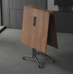 Foldable Office Boardroom Table, Foldable Boardroom Table, Office Boardroom Table Foldable, Collapsible Office Table, Foldable Conference Table, Portable Office Boardroom Table, Folding Boardroom Desk, Foldable Meeting Table, Office Meeting Table Foldable, Folding Conference Table, Foldable Executive Table, Office Folding Boardroom Desk, Foldable Office Desk, Foldable Team Meeting Table, Folding Office Workstation Table, Foldable Corporate Table, Foldable Office Table with Wheels, Collapsible Conference Desk, Portable Boardroom Table, Foldable Office Work Desk, Folding Meeting Desk, Office Foldable Table System, Modular Foldable Boardroom Table, Foldable Office Table Setup, Compact Foldable Boardroom Table, Foldable Office Conference Desk, Office Folding Table for Meetings, Foldable Boardroom Workstation, Portable Folding Office Table, Office Table Foldable Design, Folding Executive Desk, Foldable Team Desk, Office Desk Foldable Style, Collapsible Office Workstation, Foldable Table for Office Meetings, Folding Office Desk Cluster, Foldable Office Table with Storage, Compact Folding Boardroom Table, Office Work Table Foldable, Folding Office Table with Partition, Foldable Office Meeting Desk, Office Desk with Folding Mechanism, Foldable Boardroom Desk with Wheels, Folding Corporate Table, Office Workstation Table Foldable, Foldable Office Table Cluster, Portable Foldable Desk, Collapsible Team Meeting Table, Foldable Office Conference Table with Storage, Folding Executive Boardroom Desk, Office Desk Foldable Cluster, Foldable Modular Office Table, Folding Office Table Setup, Office Boardroom Desk Foldable, Portable Folding Workstation, Foldable Office Desk with Partitions, Office Meeting Table Foldable Style, Compact Folding Office Desk, Foldable Corporate Work Desk, Folding Office Table with Shelves, Office Table Foldable Modular, Foldable Executive Workstation, Folding Office Table Cluster Setup, Foldable Office Work Desk for Teams, Portable Folding Desk for Office, Office Boardroom Table Foldable with Wheels, Foldable Meeting Desk with Storage, Folding Office Table Design, Foldable Team Boardroom Desk, Office Folding Table with Partition, Collapsible Office Table with Storage, Foldable Office Workstation Table, Folding Corporate Desk, Office Desk Foldable Modular, Foldable Boardroom Table Cluster, Portable Folding Office Table for Meetings, Office Desk Foldable Style with Storage, Folding Meeting Table for Office, Foldable Executive Desk with Wheels, Office Work Desk Foldable Setup, Foldable Office Desk with Modular Design, Folding Office Table with Adjustable Height, Office Table Foldable Cluster, Portable Boardroom Table Foldable, Foldable Office Table with Partitions, Collapsible Office Work Desk, Foldable Office Conference Table Setup, Folding Executive Table Cluster, Office Boardroom Desk Foldable Modular, Foldable Office Work Table, Folding Office Desk with Storage, Office Meeting Table Foldable Modular, Foldable Team Meeting Desk, Office Desk Folding Design, Foldable Corporate Table with Storage, Folding Office Workstation Cluster, Office Table Foldable Setup, Foldable Office Boardroom Table with Partition, Folding Office Desk Cluster, Office Desk Foldable Setup, Foldable Meeting Table for Teams, Portable Folding Office Desk Cluster, Office Work Table Foldable Modular, Foldable Executive Boardroom Desk, Folding Office Table with Partitions, Office Desk Foldable Design Cluster, Foldable Office Desk Setup Modular, Office Table Folding Cluster, Foldable Boardroom Desk with Storage, Folding Office Desk Modular, Office Desk Foldable Cluster Setup, Foldable Office Workstation Cluster, Folding Office Table for Meetings, Office Table Foldable Design Modular, Foldable Team Boardroom Desk Cluster, Folding Corporate Desk Cluster, Office Desk Folding Setup, Foldable Office Conference Table Modular, Portable Folding Office Desk Setup, Foldable Office Boardroom Table Cluster, Folding Office Desk with Partitions Modular, Office Desk Foldable Modular Cluster, Foldable Executive Office Desk, Folding Office Table Cluster Setup, Office Desk Foldable with Storage, Foldable Office Desk Cluster Modular, Folding Boardroom Table Setup, Office Table Foldable Cluster Modular, Foldable Office Meeting Table Cluster, Folding Office Work Desk Modular, Office Desk Foldable Cluster Setup, Foldable Corporate Boardroom Desk, Folding Office Table Cluster Modular, Office Desk Folding Modular Cluster, Foldable Office Conference Desk Setup, Folding Team Desk for Office, Office Desk Foldable Cluster Modular, Foldable Office Workstation Desk, Folding Executive Office Table Cluster, Office Table Foldable Modular Setup, Foldable Boardroom Desk Cluster, Folding Office Desk Modular Setup, Office Desk Foldable Setup Cluster, Foldable Office Table for Meetings, Folding Office Workstation Desk Modular, Office Desk Foldable Cluster Modular Setup, Foldable Corporate Office Table, Folding Office Desk Cluster Modular Setup, Office Desk Foldable Modular Cluster, Foldable Office Boardroom Desk Setup, Folding Office Table Cluster Modular, Office Desk Foldable Modular Cluster Setup, Foldable Team Workstation Table, Folding Office Conference Desk Cluster, Office Desk Foldable Modular Cluster Setup, Foldable Office Desk for Teams, Folding Office Boardroom Desk Modular, Office Desk Foldable Cluster Modular Setup, Foldable Office Table for Team Meetings, Folding Office Desk with Modular Cluster, Office Desk Foldable Modular Cluster Layout, Foldable Executive Team Desk, Folding Office Conference Table Modular, Office Desk Foldable Setup Modular Cluster, Foldable Office Desk System, Folding Office Table Modular Cluster, Office Desk Foldable Modular Cluster Layout, Foldable Boardroom Desk Modular Setup, Folding Office Desk Cluster Modular Setup, Office Desk Foldable System, Foldable Office Work Desk Modular Cluster, Folding Office Boardroom Table Cluster Modular, Office Desk Foldable Modular Cluster Setup, Foldable Office Conference Desk Modular Cluster, Folding Office Desk Modular Cluster Setup, Office Desk Foldable System Modular Cluster, Foldable Team Office Desk Modular Cluster, Folding Office Table Modular Cluster Setup, Office Desk Foldable Modular Cluster System, Foldable Corporate Workstation Desk, Folding Office Boardroom Desk Modular Cluster Setup, Office Desk Foldable Modular Cluster Layout, Foldable Office Table System Modular, Folding Office Work Desk Modular Cluster Setup, Office Desk Foldable Modular Cluster Setup System, Foldable Office Desk Modular Cluster System, Folding Office Boardroom Table Modular Cluster Setup, Office Desk Foldable Modular Cluster Setup System, Foldable Team Desk Modular Cluster Setup, Folding Office Table Modular Cluster System, Office Desk Foldable Modular Cluster Setup Layout, Foldable Executive Desk Modular Cluster, Folding Office Conference Desk Modular Cluster Setup, Office Desk Foldable Modular Cluster Setup System Layout