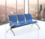 3-Seater Office Reception Bench, office reception bench, reception bench, 3-seater reception bench, office waiting bench, office guest bench, office lounge bench, lobby reception bench, reception seating bench, office visitor bench, commercial reception bench, executive reception bench, office furniture bench, office seating bench, durable reception bench, modern reception bench, office bench with cushions, office guest seating, waiting room seating, office lounge seating, reception area bench, office foyer bench, office entrance bench, office lobby seating, executive office bench, professional reception bench, office bench for clients, office bench for guests, bench with cushioned seats, bench with backrest, bench with armrests, bench with sturdy frame, heavy-duty office bench, office bench for long waiting hours, office bench for professional look, office bench for corporate office, office bench for executive offices, bench for small reception, bench for large reception, office bench for multiple seating, office bench for compact lobby, office bench for wide reception area, office bench for professional environment, office bench for modern office, office bench for contemporary office, office bench for classic office, office bench for traditional interiors, office bench for luxury offices, commercial office bench, office bench with durable frame, office bench with steel frame, office bench with wooden frame, office bench with laminate finish, office bench with fabric upholstery, office bench with leather upholstery, office bench with vinyl upholstery, office bench with soft cushioning, office bench for client comfort, office bench for guest comfort, office bench for waiting comfort, office bench for reception lounge, office bench for front office, office bench for professional seating, office bench for lobby area, office bench for meeting room waiting area, office bench for boardroom lobby, office bench for coworking space, office bench for shared offices, office bench for clinic reception, office bench for hospital waiting room, office bench for school reception, office bench for college lobby, office bench for university reception, office bench for bank lobby, office bench for law firms, office bench for accounting offices, office bench for architects, office bench for engineers, office bench for consultants, office bench for HR offices, office bench for administrative offices, office bench for government offices, office bench for NGOs, office bench for commercial office space, office bench for corporate interiors, office bench for professional offices, office bench for executive lobby, office bench for manager office reception, office bench for director office reception, office bench for CEO office reception, office bench for office entrance, office bench for office foyer, office bench for multipurpose rooms, office bench for seminar halls, office bench for conference rooms, office bench for workshops, office bench for classrooms, office bench for auditoriums, office bench for churches, office bench for event halls, office bench for co-working offices, office bench for hybrid offices, office bench for professional home office, office bench for client-facing area, office bench for executive guest seating, office bench with ergonomic design, office bench for comfortable seating, office bench for long-term use, office bench with scratch-resistant surface, office bench with stain-resistant upholstery, office bench with durable cushioning, office bench with reinforced frame,
