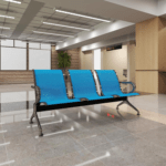 3-Seater Office Reception Bench, office reception bench, reception bench, 3-seater reception bench, office waiting bench, office guest bench, office lounge bench, lobby reception bench, reception seating bench, office visitor bench, commercial reception bench, executive reception bench, office furniture bench, office seating bench, durable reception bench, modern reception bench, office bench with cushions, office guest seating, waiting room seating, office lounge seating, reception area bench, office foyer bench, office entrance bench, office lobby seating, executive office bench, professional reception bench, office bench for clients, office bench for guests, bench with cushioned seats, bench with backrest, bench with armrests, bench with sturdy frame, heavy-duty office bench, office bench for long waiting hours, office bench for professional look, office bench for corporate office, office bench for executive offices, bench for small reception, bench for large reception, office bench for multiple seating, office bench for compact lobby, office bench for wide reception area, office bench for professional environment, office bench for modern office, office bench for contemporary office, office bench for classic office, office bench for traditional interiors, office bench for luxury offices, commercial office bench, office bench with durable frame, office bench with steel frame, office bench with wooden frame, office bench with laminate finish, office bench with fabric upholstery, office bench with leather upholstery, office bench with vinyl upholstery, office bench with soft cushioning, office bench for client comfort, office bench for guest comfort, office bench for waiting comfort, office bench for reception lounge, office bench for front office, office bench for professional seating, office bench for lobby area, office bench for meeting room waiting area, office bench for boardroom lobby, office bench for coworking space, office bench for shared offices, office bench for clinic reception, office bench for hospital waiting room, office bench for school reception, office bench for college lobby, office bench for university reception, office bench for bank lobby, office bench for law firms, office bench for accounting offices, office bench for architects, office bench for engineers, office bench for consultants, office bench for HR offices, office bench for administrative offices, office bench for government offices, office bench for NGOs, office bench for commercial office space, office bench for corporate interiors, office bench for professional offices, office bench for executive lobby, office bench for manager office reception, office bench for director office reception, office bench for CEO office reception, office bench for office entrance, office bench for office foyer, office bench for multipurpose rooms, office bench for seminar halls, office bench for conference rooms, office bench for workshops, office bench for classrooms, office bench for auditoriums, office bench for churches, office bench for event halls, office bench for co-working offices, office bench for hybrid offices, office bench for professional home office, office bench for client-facing area, office bench for executive guest seating, office bench with ergonomic design, office bench for comfortable seating, office bench for long-term use, office bench with scratch-resistant surface, office bench with stain-resistant upholstery, office bench with durable cushioning, office bench with reinforced frame,