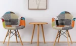 arm rest home chair, upholstered armchair, modern armchair with armrests, living room armchair, bedroom accent chair, cozy armchair, lounge chair with armrests, fabric armchair, leather armchair, recliner armchair, swivel armchair, armchair with cushion, comfortable home chair, stylish armchair, contemporary armchair, classic armchair, wooden armchair, armchair with soft padding, ergonomic armchair, modern home furniture chair, accent armchair for living room, reading chair with armrests, armchair for study room, padded armchair, armchair with high backrest, armchair for office, armchair with decorative arms, home seating chair, armchair with sleek design, designer armchair, lounge furniture armchair, armchair with removable cushion, armchair with metal frame, armchair with wooden frame, cozy reading chair, small space armchair, compact armchair, armchair for corner space, living room furniture chair, armchair with comfortable seating, luxury armchair, contemporary home chair, vintage style armchair, classic wooden armchair, accent furniture chair, armchair with plush upholstery, home décor chair, lounge armchair for home, cushioned armchair, modern fabric armchair, leather accent chair, armchair with modern design, stylish lounge chair, armchair with sturdy frame, soft armchair for home, padded home chair, designer living room armchair, armchair with ergonomic back support, home study armchair, armchair with removable cover, multifunctional armchair, contemporary fabric armchair, armchair for bedroom corner, armchair with arm support, chic armchair for home, elegant armchair, armchair with modern silhouette, accent chair with armrests, cozy lounge armchair, armchair with durable fabric, soft upholstered chair, armchair with foam padding, stylish armchair for living space, armchair with modern aesthetics, armchair for small apartments, compact lounge chair, armchair for relaxation, high back armchair, living room accent armchair, padded accent chair, armchair for home office, comfortable lounge chair, armchair with supportive arms, classic home armchair, contemporary lounge chair, armchair with decorative stitching, armchair with soft cushion, ergonomic home chair, fabric accent armchair, leather lounge chair, armchair with sleek lines, modern accent chair, home furniture armchair, lounge chair with plush seating, armchair for reading nook, armchair with wide seat, armchair with padded arms, designer accent armchair, modern minimalist armchair, armchair with soft fabric upholstery, cozy reading armchair, armchair with modern home décor style, accent chair for bedroom, armchair with wooden legs, armchair with metal legs, modern living room chair, armchair for family room, stylish home armchair, compact armchair for small rooms, armchair with removable padding, versatile armchair, armchair for relaxation and reading, contemporary lounge chair with armrests, armchair with foam-filled cushion, ergonomic padded armchair, armchair for living and bedroom, modern accent chair with arms, stylish padded armchair, home décor lounge chair, armchair with upholstered arms, armchair with classic design, modern home accent chair, fabric lounge chair with armrests, armchair with soft comfortable seat, armchair for living room décor, armchair with cozy cushion, modern home reading chair, accent armchair for study room, armchair with elegant design, stylish reading chair, armchair with soft backrest, cozy home armchair, armchair for indoor lounge, padded lounge chair with armrests, armchair for small living spaces, modern armchair with sturdy base, armchair with contemporary style, lounge chair for relaxation, designer accent armchair for home, armchair with durable padding, armchair for bedroom and living room, soft foam armchair, stylish modern lounge chair, armchair for reading and relaxation, ergonomic home lounge chair, armchair with decorative details, compact armchair for living area, armchair with supportive cushioning, contemporary armchair for home décor, accent chair with plush seating, cozy armchair for reading nook, armchair with soft ergonomic padding, stylish armchair with fabric upholstery, armchair with comfortable seating area, modern home furniture accent chair, armchair with arm support and cushion, lounge chair for living room corner, armchair for bedroom seating, armchair with high-density foam, home armchair with soft fabric, designer armchair for modern interiors, armchair with contemporary lines, accent lounge chair, armchair with soft ergonomic support, armchair with removable pillow, stylish armchair for home décor, padded accent armchair with armrests, modern upholstered armchair, armchair for small apartments or condos, ergonomic lounge chair with soft arms, living room armchair with plush cushion, armchair for reading,