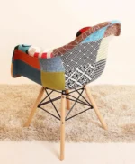 arm rest home chair, upholstered armchair, modern armchair with armrests, living room armchair, bedroom accent chair, cozy armchair, lounge chair with armrests, fabric armchair, leather armchair, recliner armchair, swivel armchair, armchair with cushion, comfortable home chair, stylish armchair, contemporary armchair, classic armchair, wooden armchair, armchair with soft padding, ergonomic armchair, modern home furniture chair, accent armchair for living room, reading chair with armrests, armchair for study room, padded armchair, armchair with high backrest, armchair for office, armchair with decorative arms, home seating chair, armchair with sleek design, designer armchair, lounge furniture armchair, armchair with removable cushion, armchair with metal frame, armchair with wooden frame, cozy reading chair, small space armchair, compact armchair, armchair for corner space, living room furniture chair, armchair with comfortable seating, luxury armchair, contemporary home chair, vintage style armchair, classic wooden armchair, accent furniture chair, armchair with plush upholstery, home décor chair, lounge armchair for home, cushioned armchair, modern fabric armchair, leather accent chair, armchair with modern design, stylish lounge chair, armchair with sturdy frame, soft armchair for home, padded home chair, designer living room armchair, armchair with ergonomic back support, home study armchair, armchair with removable cover, multifunctional armchair, contemporary fabric armchair, armchair for bedroom corner, armchair with arm support, chic armchair for home, elegant armchair, armchair with modern silhouette, accent chair with armrests, cozy lounge armchair, armchair with durable fabric, soft upholstered chair, armchair with foam padding, stylish armchair for living space, armchair with modern aesthetics, armchair for small apartments, compact lounge chair, armchair for relaxation, high back armchair, living room accent armchair, padded accent chair, armchair for home office, comfortable lounge chair, armchair with supportive arms, classic home armchair, contemporary lounge chair, armchair with decorative stitching, armchair with soft cushion, ergonomic home chair, fabric accent armchair, leather lounge chair, armchair with sleek lines, modern accent chair, home furniture armchair, lounge chair with plush seating, armchair for reading nook, armchair with wide seat, armchair with padded arms, designer accent armchair, modern minimalist armchair, armchair with soft fabric upholstery, cozy reading armchair, armchair with modern home décor style, accent chair for bedroom, armchair with wooden legs, armchair with metal legs, modern living room chair, armchair for family room, stylish home armchair, compact armchair for small rooms, armchair with removable padding, versatile armchair, armchair for relaxation and reading, contemporary lounge chair with armrests, armchair with foam-filled cushion, ergonomic padded armchair, armchair for living and bedroom, modern accent chair with arms, stylish padded armchair, home décor lounge chair, armchair with upholstered arms, armchair with classic design, modern home accent chair, fabric lounge chair with armrests, armchair with soft comfortable seat, armchair for living room décor, armchair with cozy cushion, modern home reading chair, accent armchair for study room, armchair with elegant design, stylish reading chair, armchair with soft backrest, cozy home armchair, armchair for indoor lounge, padded lounge chair with armrests, armchair for small living spaces, modern armchair with sturdy base, armchair with contemporary style, lounge chair for relaxation, designer accent armchair for home, armchair with durable padding, armchair for bedroom and living room, soft foam armchair, stylish modern lounge chair, armchair for reading and relaxation, ergonomic home lounge chair, armchair with decorative details, compact armchair for living area, armchair with supportive cushioning, contemporary armchair for home décor, accent chair with plush seating, cozy armchair for reading nook, armchair with soft ergonomic padding, stylish armchair with fabric upholstery, armchair with comfortable seating area, modern home furniture accent chair, armchair with arm support and cushion, lounge chair for living room corner, armchair for bedroom seating, armchair with high-density foam, home armchair with soft fabric, designer armchair for modern interiors, armchair with contemporary lines, accent lounge chair, armchair with soft ergonomic support, armchair with removable pillow, stylish armchair for home décor, padded accent armchair with armrests, modern upholstered armchair, armchair for small apartments or condos, ergonomic lounge chair with soft arms, living room armchair with plush cushion, armchair for reading,