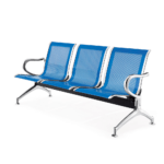 3-Seater Office Reception Bench, office reception bench, reception bench, 3-seater reception bench, office waiting bench, office guest bench, office lounge bench, lobby reception bench, reception seating bench, office visitor bench, commercial reception bench, executive reception bench, office furniture bench, office seating bench, durable reception bench, modern reception bench, office bench with cushions, office guest seating, waiting room seating, office lounge seating, reception area bench, office foyer bench, office entrance bench, office lobby seating, executive office bench, professional reception bench, office bench for clients, office bench for guests, bench with cushioned seats, bench with backrest, bench with armrests, bench with sturdy frame, heavy-duty office bench, office bench for long waiting hours, office bench for professional look, office bench for corporate office, office bench for executive offices, bench for small reception, bench for large reception, office bench for multiple seating, office bench for compact lobby, office bench for wide reception area, office bench for professional environment, office bench for modern office, office bench for contemporary office, office bench for classic office, office bench for traditional interiors, office bench for luxury offices, commercial office bench, office bench with durable frame, office bench with steel frame, office bench with wooden frame, office bench with laminate finish, office bench with fabric upholstery, office bench with leather upholstery, office bench with vinyl upholstery, office bench with soft cushioning, office bench for client comfort, office bench for guest comfort, office bench for waiting comfort, office bench for reception lounge, office bench for front office, office bench for professional seating, office bench for lobby area, office bench for meeting room waiting area, office bench for boardroom lobby, office bench for coworking space, office bench for shared offices, office bench for clinic reception, office bench for hospital waiting room, office bench for school reception, office bench for college lobby, office bench for university reception, office bench for bank lobby, office bench for law firms, office bench for accounting offices, office bench for architects, office bench for engineers, office bench for consultants, office bench for HR offices, office bench for administrative offices, office bench for government offices, office bench for NGOs, office bench for commercial office space, office bench for corporate interiors, office bench for professional offices, office bench for executive lobby, office bench for manager office reception, office bench for director office reception, office bench for CEO office reception, office bench for office entrance, office bench for office foyer, office bench for multipurpose rooms, office bench for seminar halls, office bench for conference rooms, office bench for workshops, office bench for classrooms, office bench for auditoriums, office bench for churches, office bench for event halls, office bench for co-working offices, office bench for hybrid offices, office bench for professional home office, office bench for client-facing area, office bench for executive guest seating, office bench with ergonomic design, office bench for comfortable seating, office bench for long-term use, office bench with scratch-resistant surface, office bench with stain-resistant upholstery, office bench with durable cushioning, office bench with reinforced frame,