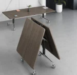 Foldable Office Boardroom Table, Foldable Boardroom Table, Office Boardroom Table Foldable, Collapsible Office Table, Foldable Conference Table, Portable Office Boardroom Table, Folding Boardroom Desk, Foldable Meeting Table, Office Meeting Table Foldable, Folding Conference Table, Foldable Executive Table, Office Folding Boardroom Desk, Foldable Office Desk, Foldable Team Meeting Table, Folding Office Workstation Table, Foldable Corporate Table, Foldable Office Table with Wheels, Collapsible Conference Desk, Portable Boardroom Table, Foldable Office Work Desk, Folding Meeting Desk, Office Foldable Table System, Modular Foldable Boardroom Table, Foldable Office Table Setup, Compact Foldable Boardroom Table, Foldable Office Conference Desk, Office Folding Table for Meetings, Foldable Boardroom Workstation, Portable Folding Office Table, Office Table Foldable Design, Folding Executive Desk, Foldable Team Desk, Office Desk Foldable Style, Collapsible Office Workstation, Foldable Table for Office Meetings, Folding Office Desk Cluster, Foldable Office Table with Storage, Compact Folding Boardroom Table, Office Work Table Foldable, Folding Office Table with Partition, Foldable Office Meeting Desk, Office Desk with Folding Mechanism, Foldable Boardroom Desk with Wheels, Folding Corporate Table, Office Workstation Table Foldable, Foldable Office Table Cluster, Portable Foldable Desk, Collapsible Team Meeting Table, Foldable Office Conference Table with Storage, Folding Executive Boardroom Desk, Office Desk Foldable Cluster, Foldable Modular Office Table, Folding Office Table Setup, Office Boardroom Desk Foldable, Portable Folding Workstation, Foldable Office Desk with Partitions, Office Meeting Table Foldable Style, Compact Folding Office Desk, Foldable Corporate Work Desk, Folding Office Table with Shelves, Office Table Foldable Modular, Foldable Executive Workstation, Folding Office Table Cluster Setup, Foldable Office Work Desk for Teams, Portable Folding Desk for Office, Office Boardroom Table Foldable with Wheels, Foldable Meeting Desk with Storage, Folding Office Table Design, Foldable Team Boardroom Desk, Office Folding Table with Partition, Collapsible Office Table with Storage, Foldable Office Workstation Table, Folding Corporate Desk, Office Desk Foldable Modular, Foldable Boardroom Table Cluster, Portable Folding Office Table for Meetings, Office Desk Foldable Style with Storage, Folding Meeting Table for Office, Foldable Executive Desk with Wheels, Office Work Desk Foldable Setup, Foldable Office Desk with Modular Design, Folding Office Table with Adjustable Height, Office Table Foldable Cluster, Portable Boardroom Table Foldable, Foldable Office Table with Partitions, Collapsible Office Work Desk, Foldable Office Conference Table Setup, Folding Executive Table Cluster, Office Boardroom Desk Foldable Modular, Foldable Office Work Table, Folding Office Desk with Storage, Office Meeting Table Foldable Modular, Foldable Team Meeting Desk, Office Desk Folding Design, Foldable Corporate Table with Storage, Folding Office Workstation Cluster, Office Table Foldable Setup, Foldable Office Boardroom Table with Partition, Folding Office Desk Cluster, Office Desk Foldable Setup, Foldable Meeting Table for Teams, Portable Folding Office Desk Cluster, Office Work Table Foldable Modular, Foldable Executive Boardroom Desk, Folding Office Table with Partitions, Office Desk Foldable Design Cluster, Foldable Office Desk Setup Modular, Office Table Folding Cluster, Foldable Boardroom Desk with Storage, Folding Office Desk Modular, Office Desk Foldable Cluster Setup, Foldable Office Workstation Cluster, Folding Office Table for Meetings, Office Table Foldable Design Modular, Foldable Team Boardroom Desk Cluster, Folding Corporate Desk Cluster, Office Desk Folding Setup, Foldable Office Conference Table Modular, Portable Folding Office Desk Setup, Foldable Office Boardroom Table Cluster, Folding Office Desk with Partitions Modular, Office Desk Foldable Modular Cluster, Foldable Executive Office Desk, Folding Office Table Cluster Setup, Office Desk Foldable with Storage, Foldable Office Desk Cluster Modular, Folding Boardroom Table Setup, Office Table Foldable Cluster Modular, Foldable Office Meeting Table Cluster, Folding Office Work Desk Modular, Office Desk Foldable Cluster Setup, Foldable Corporate Boardroom Desk, Folding Office Table Cluster Modular, Office Desk Folding Modular Cluster, Foldable Office Conference Desk Setup, Folding Team Desk for Office, Office Desk Foldable Cluster Modular, Foldable Office Workstation Desk, Folding Executive Office Table Cluster, Office Table Foldable Modular Setup, Foldable Boardroom Desk Cluster, Folding Office Desk Modular Setup, Office Desk Foldable Setup Cluster, Foldable Office Table for Meetings, Folding Office Workstation Desk Modular, Office Desk Foldable Cluster Modular Setup, Foldable Corporate Office Table, Folding Office Desk Cluster Modular Setup, Office Desk Foldable Modular Cluster, Foldable Office Boardroom Desk Setup, Folding Office Table Cluster Modular, Office Desk Foldable Modular Cluster Setup, Foldable Team Workstation Table, Folding Office Conference Desk Cluster, Office Desk Foldable Modular Cluster Setup, Foldable Office Desk for Teams, Folding Office Boardroom Desk Modular, Office Desk Foldable Cluster Modular Setup, Foldable Office Table for Team Meetings, Folding Office Desk with Modular Cluster, Office Desk Foldable Modular Cluster Layout, Foldable Executive Team Desk, Folding Office Conference Table Modular, Office Desk Foldable Setup Modular Cluster, Foldable Office Desk System, Folding Office Table Modular Cluster, Office Desk Foldable Modular Cluster Layout, Foldable Boardroom Desk Modular Setup, Folding Office Desk Cluster Modular Setup, Office Desk Foldable System, Foldable Office Work Desk Modular Cluster, Folding Office Boardroom Table Cluster Modular, Office Desk Foldable Modular Cluster Setup, Foldable Office Conference Desk Modular Cluster, Folding Office Desk Modular Cluster Setup, Office Desk Foldable System Modular Cluster, Foldable Team Office Desk Modular Cluster, Folding Office Table Modular Cluster Setup, Office Desk Foldable Modular Cluster System, Foldable Corporate Workstation Desk, Folding Office Boardroom Desk Modular Cluster Setup, Office Desk Foldable Modular Cluster Layout, Foldable Office Table System Modular, Folding Office Work Desk Modular Cluster Setup, Office Desk Foldable Modular Cluster Setup System, Foldable Office Desk Modular Cluster System, Folding Office Boardroom Table Modular Cluster Setup, Office Desk Foldable Modular Cluster Setup System, Foldable Team Desk Modular Cluster Setup, Folding Office Table Modular Cluster System, Office Desk Foldable Modular Cluster Setup Layout, Foldable Executive Desk Modular Cluster, Folding Office Conference Desk Modular Cluster Setup, Office Desk Foldable Modular Cluster Setup System Layout