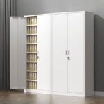 2-door metallic office cabinet, 2-door metal cabinet, office storage cabinet, steel office cabinet, 2-door steel cabinet, office filing cabinet, metal storage cabinet, office organization cabinet, metallic filing cabinet, 2-door storage cabinet, steel filing cabinet, office cabinet with doors, metal office cupboard, commercial office cabinet, workplace storage cabinet, employee storage cabinet, industrial metal cabinet, steel office storage, 2-door workplace cabinet, metal office locker, office furniture cabinet, 2-door filing cabinet, office cupboard metallic, commercial storage cabinet, metal file cabinet, office document cabinet, industrial office cabinet, office metal storage, steel storage cabinet, 2-door office cupboard, office cabinet furniture, metal office furniture, office locker cabinet, secure office cabinet, workplace metal cabinet, office equipment cabinet, steel filing cupboard, 2-door steel storage cabinet, metallic office storage, office filing cupboard, metal office storage unit, office metal filing cabinet, commercial metal office cabinet, office document storage cabinet, 2-door steel filing cabinet, office metal cupboard, industrial storage cabinet, office metal locker cabinet, office cabinet with locks, metal storage cupboard, steel cabinet for office, office cupboard with doors, office storage unit metallic, 2-door metal filing cabinet, metal workplace cabinet, office filing cabinet 2-door, steel cabinet with doors, office document storage, metal office cabinet furniture, industrial steel office cabinet, office metal cupboard with doors, office filing cabinet with lock, 2-door office locker, office cabinet with lock, metallic office filing cabinet, steel office cupboard, office storage cabinet 2-door, office cabinet 2-door metal, office locker 2-door, metal office filing cabinet 2-door, industrial office storage cabinet, commercial metal filing cabinet, office cabinet 2-door steel, 2-door office storage cupboard, office furniture metal cabinet, office metal storage cupboard, 2-door metallic filing cabinet, workplace metal storage cabinet, office document filing cabinet, office cabinet 2-door steel furniture, office metal locker unit, steel cabinet for storage, 2-door office filing cupboard, office cabinet with two doors, office locker steel, metal storage unit for office, office filing cabinet steel, commercial office storage cabinet, office cupboard 2-door metal, industrial office filing cabinet, 2-door office cabinet metal, office cabinet steel furniture, office metal storage unit 2-door, office locker metallic, office metal filing unit, metallic office storage cabinet, steel filing unit, office furniture filing cabinet, office metal storage 2-door, 2-door metal cupboard, workplace steel cabinet, office locker furniture, office filing cabinet furniture, metallic 2-door office cabinet, office storage furniture, office cupboard metal, office locker 2-door metal, industrial filing cabinet, steel document cabinet, office cabinet 2-door furniture, office metal furniture cabinet, office document locker, metal cabinet 2-door, office filing cupboard steel, office steel storage cabinet, office cabinet 2-door industrial, metal office locker furniture, office cupboard 2-door steel, office storage cabinet metal, office filing unit 2-door, steel office cabinet furniture, 2-door office metal cabinet, office storage cupboard metal,