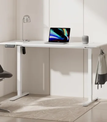 home office standing desk, adjustable standing desk, electric standing desk, height adjustable desk, sit stand desk, ergonomic office desk, standing computer desk, motorized standing desk, dual motor standing desk, single motor standing desk, standing workstation desk, home office desk setup, modern standing desk, minimalist office desk, wooden standing desk, bamboo standing desk, solid wood standing desk, white standing desk, black standing desk, rustic standing desk, compact standing desk, small space standing desk, corner standing desk, L shaped standing desk, executive standing desk, professional office desk, standing desk with drawers, standing desk with storage, standing desk with keyboard tray, standing desk with monitor shelf, standing desk with cable management, standing desk with USB port, standing desk with power outlet, smart standing desk, programmable standing desk, digital control standing desk, memory preset standing desk, heavy duty standing desk, industrial standing desk, steel frame standing desk, aluminum frame desk, eco friendly standing desk, sustainable office desk, health office desk, posture correction desk, anti fatigue desk, work from home desk, remote work desk, study standing desk, gaming standing desk, gaming sit stand desk, office furniture standing desk, adjustable height workstation, height adjustable computer desk, home workstation desk, space saving standing desk, portable standing desk, foldable standing desk, rolling standing desk, standing desk on wheels, standing desk converter, desktop standing desk riser, ergonomic workstation desk, office upgrade desk, premium standing desk, affordable standing desk, budget standing desk, luxury standing desk, commercial grade standing desk, corporate office desk, tech office desk, contemporary standing desk, Scandinavian standing desk, mid century modern desk, farmhouse standing desk, adjustable work table, electric lift desk, crank adjustable desk, manual standing desk, health conscious office desk, productivity desk, productivity workstation, home productivity desk, office wellness desk, standing desk for small office, standing desk for apartment, standing desk for bedroom office, standing desk for dual monitors, standing desk for triple monitors, standing desk for laptop, standing desk for PC setup, wide standing desk, extra large standing desk, narrow standing desk, 48 inch standing desk, 55 inch standing desk, 60 inch standing desk, 72 inch standing desk, compact adjustable desk, office desk with height control, smooth lift standing desk, quiet motor standing desk, sturdy standing desk frame, stable standing desk base, anti wobble standing desk, ergonomic furniture desk, office desk for back pain, healthy workspace desk, adjustable office furniture, electric height desk, sit stand workstation, home office furniture desk, modern workspace desk, professional home office desk, digital height display desk, programmable lift desk, cable tray standing desk, standing desk with drawers and shelves, height adjustable study table, motorized lift workstation, premium ergonomic desk, custom height office desk, ergonomic standing workstation, smart home office desk, workspace upgrade desk, standing desk for programmers, standing desk for designers, standing desk for students, standing desk for executives, standing desk for remote workers, adjustable desktop table, office desk for productivity, healthy office workstation, work from home furniture desk, contemporary home office desk, sleek standing desk, adjustable writing desk, electric adjustable table, standing desk with memory keypad, office desk for long hours, standing desk for ergonomic setup, adjustable office workstation desk, home office lift desk, minimal standing desk design, durable standing desk, office desk with strong frame, smooth transition standing desk, quiet lift office desk, ergonomic sit stand workstation, professional adjustable desk, height adjustable home desk, smart electric standing desk, standing desk with built in charging, standing desk with storage drawers, wooden adjustable desk, modern adjustable workstation, compact electric standing desk, office desk for productivity boost, stylish standing desk, ergonomic adjustable workstation, standing desk for health benefits, adjustable desk for small room, home office productivity desk, standing desk with monitor arm compatibility, heavy duty adjustable desk, adjustable desk for home workspace, premium quality standing desk, office furniture ergonomic desk, smart height adjustable desk, motorized office workstation, adjustable desk for dual monitor setup, sturdy home office desk, standing desk with strong motor, best standing desk for home office, ergonomic adjustable desk for work from home