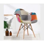arm rest home chair, upholstered armchair, modern armchair with armrests, living room armchair, bedroom accent chair, cozy armchair, lounge chair with armrests, fabric armchair, leather armchair, recliner armchair, swivel armchair, armchair with cushion, comfortable home chair, stylish armchair, contemporary armchair, classic armchair, wooden armchair, armchair with soft padding, ergonomic armchair, modern home furniture chair, accent armchair for living room, reading chair with armrests, armchair for study room, padded armchair, armchair with high backrest, armchair for office, armchair with decorative arms, home seating chair, armchair with sleek design, designer armchair, lounge furniture armchair, armchair with removable cushion, armchair with metal frame, armchair with wooden frame, cozy reading chair, small space armchair, compact armchair, armchair for corner space, living room furniture chair, armchair with comfortable seating, luxury armchair, contemporary home chair, vintage style armchair, classic wooden armchair, accent furniture chair, armchair with plush upholstery, home décor chair, lounge armchair for home, cushioned armchair, modern fabric armchair, leather accent chair, armchair with modern design, stylish lounge chair, armchair with sturdy frame, soft armchair for home, padded home chair, designer living room armchair, armchair with ergonomic back support, home study armchair, armchair with removable cover, multifunctional armchair, contemporary fabric armchair, armchair for bedroom corner, armchair with arm support, chic armchair for home, elegant armchair, armchair with modern silhouette, accent chair with armrests, cozy lounge armchair, armchair with durable fabric, soft upholstered chair, armchair with foam padding, stylish armchair for living space, armchair with modern aesthetics, armchair for small apartments, compact lounge chair, armchair for relaxation, high back armchair, living room accent armchair, padded accent chair, armchair for home office, comfortable lounge chair, armchair with supportive arms, classic home armchair, contemporary lounge chair, armchair with decorative stitching, armchair with soft cushion, ergonomic home chair, fabric accent armchair, leather lounge chair, armchair with sleek lines, modern accent chair, home furniture armchair, lounge chair with plush seating, armchair for reading nook, armchair with wide seat, armchair with padded arms, designer accent armchair, modern minimalist armchair, armchair with soft fabric upholstery, cozy reading armchair, armchair with modern home décor style, accent chair for bedroom, armchair with wooden legs, armchair with metal legs, modern living room chair, armchair for family room, stylish home armchair, compact armchair for small rooms, armchair with removable padding, versatile armchair, armchair for relaxation and reading, contemporary lounge chair with armrests, armchair with foam-filled cushion, ergonomic padded armchair, armchair for living and bedroom, modern accent chair with arms, stylish padded armchair, home décor lounge chair, armchair with upholstered arms, armchair with classic design, modern home accent chair, fabric lounge chair with armrests, armchair with soft comfortable seat, armchair for living room décor, armchair with cozy cushion, modern home reading chair, accent armchair for study room, armchair with elegant design, stylish reading chair, armchair with soft backrest, cozy home armchair, armchair for indoor lounge, padded lounge chair with armrests, armchair for small living spaces, modern armchair with sturdy base, armchair with contemporary style, lounge chair for relaxation, designer accent armchair for home, armchair with durable padding, armchair for bedroom and living room, soft foam armchair, stylish modern lounge chair, armchair for reading and relaxation, ergonomic home lounge chair, armchair with decorative details, compact armchair for living area, armchair with supportive cushioning, contemporary armchair for home décor, accent chair with plush seating, cozy armchair for reading nook, armchair with soft ergonomic padding, stylish armchair with fabric upholstery, armchair with comfortable seating area, modern home furniture accent chair, armchair with arm support and cushion, lounge chair for living room corner, armchair for bedroom seating, armchair with high-density foam, home armchair with soft fabric, designer armchair for modern interiors, armchair with contemporary lines, accent lounge chair, armchair with soft ergonomic support, armchair with removable pillow, stylish armchair for home décor, padded accent armchair with armrests, modern upholstered armchair, armchair for small apartments or condos, ergonomic lounge chair with soft arms, living room armchair with plush cushion, armchair for reading,