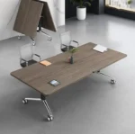 Foldable Office Boardroom Table, Foldable Boardroom Table, Office Boardroom Table Foldable, Collapsible Office Table, Foldable Conference Table, Portable Office Boardroom Table, Folding Boardroom Desk, Foldable Meeting Table, Office Meeting Table Foldable, Folding Conference Table, Foldable Executive Table, Office Folding Boardroom Desk, Foldable Office Desk, Foldable Team Meeting Table, Folding Office Workstation Table, Foldable Corporate Table, Foldable Office Table with Wheels, Collapsible Conference Desk, Portable Boardroom Table, Foldable Office Work Desk, Folding Meeting Desk, Office Foldable Table System, Modular Foldable Boardroom Table, Foldable Office Table Setup, Compact Foldable Boardroom Table, Foldable Office Conference Desk, Office Folding Table for Meetings, Foldable Boardroom Workstation, Portable Folding Office Table, Office Table Foldable Design, Folding Executive Desk, Foldable Team Desk, Office Desk Foldable Style, Collapsible Office Workstation, Foldable Table for Office Meetings, Folding Office Desk Cluster, Foldable Office Table with Storage, Compact Folding Boardroom Table, Office Work Table Foldable, Folding Office Table with Partition, Foldable Office Meeting Desk, Office Desk with Folding Mechanism, Foldable Boardroom Desk with Wheels, Folding Corporate Table, Office Workstation Table Foldable, Foldable Office Table Cluster, Portable Foldable Desk, Collapsible Team Meeting Table, Foldable Office Conference Table with Storage, Folding Executive Boardroom Desk, Office Desk Foldable Cluster, Foldable Modular Office Table, Folding Office Table Setup, Office Boardroom Desk Foldable, Portable Folding Workstation, Foldable Office Desk with Partitions, Office Meeting Table Foldable Style, Compact Folding Office Desk, Foldable Corporate Work Desk, Folding Office Table with Shelves, Office Table Foldable Modular, Foldable Executive Workstation, Folding Office Table Cluster Setup, Foldable Office Work Desk for Teams, Portable Folding Desk for Office, Office Boardroom Table Foldable with Wheels, Foldable Meeting Desk with Storage, Folding Office Table Design, Foldable Team Boardroom Desk, Office Folding Table with Partition, Collapsible Office Table with Storage, Foldable Office Workstation Table, Folding Corporate Desk, Office Desk Foldable Modular, Foldable Boardroom Table Cluster, Portable Folding Office Table for Meetings, Office Desk Foldable Style with Storage, Folding Meeting Table for Office, Foldable Executive Desk with Wheels, Office Work Desk Foldable Setup, Foldable Office Desk with Modular Design, Folding Office Table with Adjustable Height, Office Table Foldable Cluster, Portable Boardroom Table Foldable, Foldable Office Table with Partitions, Collapsible Office Work Desk, Foldable Office Conference Table Setup, Folding Executive Table Cluster, Office Boardroom Desk Foldable Modular, Foldable Office Work Table, Folding Office Desk with Storage, Office Meeting Table Foldable Modular, Foldable Team Meeting Desk, Office Desk Folding Design, Foldable Corporate Table with Storage, Folding Office Workstation Cluster, Office Table Foldable Setup, Foldable Office Boardroom Table with Partition, Folding Office Desk Cluster, Office Desk Foldable Setup, Foldable Meeting Table for Teams, Portable Folding Office Desk Cluster, Office Work Table Foldable Modular, Foldable Executive Boardroom Desk, Folding Office Table with Partitions, Office Desk Foldable Design Cluster, Foldable Office Desk Setup Modular, Office Table Folding Cluster, Foldable Boardroom Desk with Storage, Folding Office Desk Modular, Office Desk Foldable Cluster Setup, Foldable Office Workstation Cluster, Folding Office Table for Meetings, Office Table Foldable Design Modular, Foldable Team Boardroom Desk Cluster, Folding Corporate Desk Cluster, Office Desk Folding Setup, Foldable Office Conference Table Modular, Portable Folding Office Desk Setup, Foldable Office Boardroom Table Cluster, Folding Office Desk with Partitions Modular, Office Desk Foldable Modular Cluster, Foldable Executive Office Desk, Folding Office Table Cluster Setup, Office Desk Foldable with Storage, Foldable Office Desk Cluster Modular, Folding Boardroom Table Setup, Office Table Foldable Cluster Modular, Foldable Office Meeting Table Cluster, Folding Office Work Desk Modular, Office Desk Foldable Cluster Setup, Foldable Corporate Boardroom Desk, Folding Office Table Cluster Modular, Office Desk Folding Modular Cluster, Foldable Office Conference Desk Setup, Folding Team Desk for Office, Office Desk Foldable Cluster Modular, Foldable Office Workstation Desk, Folding Executive Office Table Cluster, Office Table Foldable Modular Setup, Foldable Boardroom Desk Cluster, Folding Office Desk Modular Setup, Office Desk Foldable Setup Cluster, Foldable Office Table for Meetings, Folding Office Workstation Desk Modular, Office Desk Foldable Cluster Modular Setup, Foldable Corporate Office Table, Folding Office Desk Cluster Modular Setup, Office Desk Foldable Modular Cluster, Foldable Office Boardroom Desk Setup, Folding Office Table Cluster Modular, Office Desk Foldable Modular Cluster Setup, Foldable Team Workstation Table, Folding Office Conference Desk Cluster, Office Desk Foldable Modular Cluster Setup, Foldable Office Desk for Teams, Folding Office Boardroom Desk Modular, Office Desk Foldable Cluster Modular Setup, Foldable Office Table for Team Meetings, Folding Office Desk with Modular Cluster, Office Desk Foldable Modular Cluster Layout, Foldable Executive Team Desk, Folding Office Conference Table Modular, Office Desk Foldable Setup Modular Cluster, Foldable Office Desk System, Folding Office Table Modular Cluster, Office Desk Foldable Modular Cluster Layout, Foldable Boardroom Desk Modular Setup, Folding Office Desk Cluster Modular Setup, Office Desk Foldable System, Foldable Office Work Desk Modular Cluster, Folding Office Boardroom Table Cluster Modular, Office Desk Foldable Modular Cluster Setup, Foldable Office Conference Desk Modular Cluster, Folding Office Desk Modular Cluster Setup, Office Desk Foldable System Modular Cluster, Foldable Team Office Desk Modular Cluster, Folding Office Table Modular Cluster Setup, Office Desk Foldable Modular Cluster System, Foldable Corporate Workstation Desk, Folding Office Boardroom Desk Modular Cluster Setup, Office Desk Foldable Modular Cluster Layout, Foldable Office Table System Modular, Folding Office Work Desk Modular Cluster Setup, Office Desk Foldable Modular Cluster Setup System, Foldable Office Desk Modular Cluster System, Folding Office Boardroom Table Modular Cluster Setup, Office Desk Foldable Modular Cluster Setup System, Foldable Team Desk Modular Cluster Setup, Folding Office Table Modular Cluster System, Office Desk Foldable Modular Cluster Setup Layout, Foldable Executive Desk Modular Cluster, Folding Office Conference Desk Modular Cluster Setup, Office Desk Foldable Modular Cluster Setup System Layout