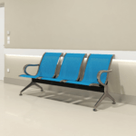 3-Seater Office Reception Bench, office reception bench, reception bench, 3-seater reception bench, office waiting bench, office guest bench, office lounge bench, lobby reception bench, reception seating bench, office visitor bench, commercial reception bench, executive reception bench, office furniture bench, office seating bench, durable reception bench, modern reception bench, office bench with cushions, office guest seating, waiting room seating, office lounge seating, reception area bench, office foyer bench, office entrance bench, office lobby seating, executive office bench, professional reception bench, office bench for clients, office bench for guests, bench with cushioned seats, bench with backrest, bench with armrests, bench with sturdy frame, heavy-duty office bench, office bench for long waiting hours, office bench for professional look, office bench for corporate office, office bench for executive offices, bench for small reception, bench for large reception, office bench for multiple seating, office bench for compact lobby, office bench for wide reception area, office bench for professional environment, office bench for modern office, office bench for contemporary office, office bench for classic office, office bench for traditional interiors, office bench for luxury offices, commercial office bench, office bench with durable frame, office bench with steel frame, office bench with wooden frame, office bench with laminate finish, office bench with fabric upholstery, office bench with leather upholstery, office bench with vinyl upholstery, office bench with soft cushioning, office bench for client comfort, office bench for guest comfort, office bench for waiting comfort, office bench for reception lounge, office bench for front office, office bench for professional seating, office bench for lobby area, office bench for meeting room waiting area, office bench for boardroom lobby, office bench for coworking space, office bench for shared offices, office bench for clinic reception, office bench for hospital waiting room, office bench for school reception, office bench for college lobby, office bench for university reception, office bench for bank lobby, office bench for law firms, office bench for accounting offices, office bench for architects, office bench for engineers, office bench for consultants, office bench for HR offices, office bench for administrative offices, office bench for government offices, office bench for NGOs, office bench for commercial office space, office bench for corporate interiors, office bench for professional offices, office bench for executive lobby, office bench for manager office reception, office bench for director office reception, office bench for CEO office reception, office bench for office entrance, office bench for office foyer, office bench for multipurpose rooms, office bench for seminar halls, office bench for conference rooms, office bench for workshops, office bench for classrooms, office bench for auditoriums, office bench for churches, office bench for event halls, office bench for co-working offices, office bench for hybrid offices, office bench for professional home office, office bench for client-facing area, office bench for executive guest seating, office bench with ergonomic design, office bench for comfortable seating, office bench for long-term use, office bench with scratch-resistant surface, office bench with stain-resistant upholstery, office bench with durable cushioning, office bench with reinforced frame,