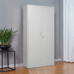 2-door metallic office cabinet, 2-door metal cabinet, office storage cabinet, steel office cabinet, 2-door steel cabinet, office filing cabinet, metal storage cabinet, office organization cabinet, metallic filing cabinet, 2-door storage cabinet, steel filing cabinet, office cabinet with doors, metal office cupboard, commercial office cabinet, workplace storage cabinet, employee storage cabinet, industrial metal cabinet, steel office storage, 2-door workplace cabinet, metal office locker, office furniture cabinet, 2-door filing cabinet, office cupboard metallic, commercial storage cabinet, metal file cabinet, office document cabinet, industrial office cabinet, office metal storage, steel storage cabinet, 2-door office cupboard, office cabinet furniture, metal office furniture, office locker cabinet, secure office cabinet, workplace metal cabinet, office equipment cabinet, steel filing cupboard, 2-door steel storage cabinet, metallic office storage, office filing cupboard, metal office storage unit, office metal filing cabinet, commercial metal office cabinet, office document storage cabinet, 2-door steel filing cabinet, office metal cupboard, industrial storage cabinet, office metal locker cabinet, office cabinet with locks, metal storage cupboard, steel cabinet for office, office cupboard with doors, office storage unit metallic, 2-door metal filing cabinet, metal workplace cabinet, office filing cabinet 2-door, steel cabinet with doors, office document storage, metal office cabinet furniture, industrial steel office cabinet, office metal cupboard with doors, office filing cabinet with lock, 2-door office locker, office cabinet with lock, metallic office filing cabinet, steel office cupboard, office storage cabinet 2-door, office cabinet 2-door metal, office locker 2-door, metal office filing cabinet 2-door, industrial office storage cabinet, commercial metal filing cabinet, office cabinet 2-door steel, 2-door office storage cupboard, office furniture metal cabinet, office metal storage cupboard, 2-door metallic filing cabinet, workplace metal storage cabinet, office document filing cabinet, office cabinet 2-door steel furniture, office metal locker unit, steel cabinet for storage, 2-door office filing cupboard, office cabinet with two doors, office locker steel, metal storage unit for office, office filing cabinet steel, commercial office storage cabinet, office cupboard 2-door metal, industrial office filing cabinet, 2-door office cabinet metal, office cabinet steel furniture, office metal storage unit 2-door, office locker metallic, office metal filing unit, metallic office storage cabinet, steel filing unit, office furniture filing cabinet, office metal storage 2-door, 2-door metal cupboard, workplace steel cabinet, office locker furniture, office filing cabinet furniture, metallic 2-door office cabinet, office storage furniture, office cupboard metal, office locker 2-door metal, industrial filing cabinet, steel document cabinet, office cabinet 2-door furniture, office metal furniture cabinet, office document locker, metal cabinet 2-door, office filing cupboard steel, office steel storage cabinet, office cabinet 2-door industrial, metal office locker furniture, office cupboard 2-door steel, office storage cabinet metal, office filing unit 2-door, steel office cabinet furniture, 2-door office metal cabinet, office storage cupboard metal,