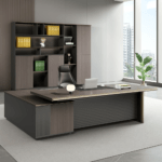Executive Office Desk with Drawers, executive office desk, office desk with drawers, wooden executive desk, modern executive office desk, manager office desk with drawers, CEO office desk, luxury executive desk, premium office desk, corporate office desk, professional office desk, large executive desk, home office executive desk, commercial office desk, business office desk, office workstation desk, executive writing desk, office desk storage drawers, executive computer desk, executive study desk, office desk for managers, director office desk, boss office desk, executive workstation, executive office furniture, office desk with filing drawers, executive desk with cabinets, executive office table, office desk with storage, modern office desk with drawers, classic executive desk, contemporary executive desk, heavy duty office desk, executive desk for office, executive desk for home office, executive desk Kenya, executive office desk Nairobi, office desk suppliers Kenya, office desk Nairobi, executive desk furniture Kenya, corporate furniture Kenya, office furniture Nairobi, office desks Kenya, executive desks Kenya, office desk showroom Nairobi, office desk for sale Kenya, buy executive desk Nairobi, affordable executive desk Kenya, premium office desks Nairobi, wooden office desk Kenya, modern office desk Nairobi, executive desk online Kenya, office desk manufacturers Kenya, office desk dealers Nairobi, office desk exporters Kenya, office desk wholesalers Nairobi, executive desk with drawers Kenya, office desk with drawers Nairobi, executive desk with storage Kenya, executive desk for CEO Nairobi, executive manager desk Kenya, office desk for directors Kenya, office desk for executives Nairobi, executive desk with lockable drawers, office desk with filing cabinet, executive desk with side drawers, office desk with pedestal drawers, executive desk with cable management, ergonomic executive desk, spacious executive desk, office desk with keyboard tray, executive desk with shelves, executive desk with cupboards, executive desk with modesty panel, executive desk with smooth finish, scratch resistant office desk, durable executive desk, commercial grade office desk, office desk for corporate use, executive desk for boardroom, executive desk for private office, executive desk for reception office, executive desk for startup office, executive desk for company offices, executive desk for government offices, executive desk for NGOs, executive desk for banks, executive desk for schools, executive desk for colleges, executive desk for universities, executive desk for hospitals, executive desk for clinics, executive desk for law firms, executive desk for accounting firms, executive desk for real estate offices, executive desk for architects, executive desk for engineers, executive desk for consultants, executive desk for HR offices, executive desk for admin offices, executive desk for supervisors, executive desk for managers, executive desk for directors, executive desk for CEOs, executive desk for MDs, executive desk for executives, executive desk for professionals, executive desk for entrepreneurs, executive desk for business owners, executive desk with wide tabletop, executive desk with deep drawers, executive desk with metal runners, executive desk with soft close drawers, executive desk with laminate finish, executive desk with MDF board, executive desk with solid wood top, executive desk with veneer finish, executive desk with steel frame, executive desk with sturdy legs, executive desk with minimalist design, executive desk with modern style, executive desk with classic design, executive desk with luxury look, executive desk with premium feel, executive desk with elegant finish, executive desk with executive appeal, executive desk with professional appearance, executive desk with smart storage, executive desk with organized drawers, executive desk with filing space, executive desk with document storage, executive desk with office organization, executive desk for productivity, executive desk for workspace upgrade, executive desk for office renovation, executive desk for new offices, executive desk for office setup, executive desk for office furnishing