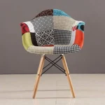 arm rest home chair, upholstered armchair, modern armchair with armrests, living room armchair, bedroom accent chair, cozy armchair, lounge chair with armrests, fabric armchair, leather armchair, recliner armchair, swivel armchair, armchair with cushion, comfortable home chair, stylish armchair, contemporary armchair, classic armchair, wooden armchair, armchair with soft padding, ergonomic armchair, modern home furniture chair, accent armchair for living room, reading chair with armrests, armchair for study room, padded armchair, armchair with high backrest, armchair for office, armchair with decorative arms, home seating chair, armchair with sleek design, designer armchair, lounge furniture armchair, armchair with removable cushion, armchair with metal frame, armchair with wooden frame, cozy reading chair, small space armchair, compact armchair, armchair for corner space, living room furniture chair, armchair with comfortable seating, luxury armchair, contemporary home chair, vintage style armchair, classic wooden armchair, accent furniture chair, armchair with plush upholstery, home décor chair, lounge armchair for home, cushioned armchair, modern fabric armchair, leather accent chair, armchair with modern design, stylish lounge chair, armchair with sturdy frame, soft armchair for home, padded home chair, designer living room armchair, armchair with ergonomic back support, home study armchair, armchair with removable cover, multifunctional armchair, contemporary fabric armchair, armchair for bedroom corner, armchair with arm support, chic armchair for home, elegant armchair, armchair with modern silhouette, accent chair with armrests, cozy lounge armchair, armchair with durable fabric, soft upholstered chair, armchair with foam padding, stylish armchair for living space, armchair with modern aesthetics, armchair for small apartments, compact lounge chair, armchair for relaxation, high back armchair, living room accent armchair, padded accent chair, armchair for home office, comfortable lounge chair, armchair with supportive arms, classic home armchair, contemporary lounge chair, armchair with decorative stitching, armchair with soft cushion, ergonomic home chair, fabric accent armchair, leather lounge chair, armchair with sleek lines, modern accent chair, home furniture armchair, lounge chair with plush seating, armchair for reading nook, armchair with wide seat, armchair with padded arms, designer accent armchair, modern minimalist armchair, armchair with soft fabric upholstery, cozy reading armchair, armchair with modern home décor style, accent chair for bedroom, armchair with wooden legs, armchair with metal legs, modern living room chair, armchair for family room, stylish home armchair, compact armchair for small rooms, armchair with removable padding, versatile armchair, armchair for relaxation and reading, contemporary lounge chair with armrests, armchair with foam-filled cushion, ergonomic padded armchair, armchair for living and bedroom, modern accent chair with arms, stylish padded armchair, home décor lounge chair, armchair with upholstered arms, armchair with classic design, modern home accent chair, fabric lounge chair with armrests, armchair with soft comfortable seat, armchair for living room décor, armchair with cozy cushion, modern home reading chair, accent armchair for study room, armchair with elegant design, stylish reading chair, armchair with soft backrest, cozy home armchair, armchair for indoor lounge, padded lounge chair with armrests, armchair for small living spaces, modern armchair with sturdy base, armchair with contemporary style, lounge chair for relaxation, designer accent armchair for home, armchair with durable padding, armchair for bedroom and living room, soft foam armchair, stylish modern lounge chair, armchair for reading and relaxation, ergonomic home lounge chair, armchair with decorative details, compact armchair for living area, armchair with supportive cushioning, contemporary armchair for home décor, accent chair with plush seating, cozy armchair for reading nook, armchair with soft ergonomic padding, stylish armchair with fabric upholstery, armchair with comfortable seating area, modern home furniture accent chair, armchair with arm support and cushion, lounge chair for living room corner, armchair for bedroom seating, armchair with high-density foam, home armchair with soft fabric, designer armchair for modern interiors, armchair with contemporary lines, accent lounge chair, armchair with soft ergonomic support, armchair with removable pillow, stylish armchair for home décor, padded accent armchair with armrests, modern upholstered armchair, armchair for small apartments or condos, ergonomic lounge chair with soft arms, living room armchair with plush cushion, armchair for reading,