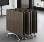 Foldable Office Boardroom Table, Foldable Boardroom Table, Office Boardroom Table Foldable, Collapsible Office Table, Foldable Conference Table, Portable Office Boardroom Table, Folding Boardroom Desk, Foldable Meeting Table, Office Meeting Table Foldable, Folding Conference Table, Foldable Executive Table, Office Folding Boardroom Desk, Foldable Office Desk, Foldable Team Meeting Table, Folding Office Workstation Table, Foldable Corporate Table, Foldable Office Table with Wheels, Collapsible Conference Desk, Portable Boardroom Table, Foldable Office Work Desk, Folding Meeting Desk, Office Foldable Table System, Modular Foldable Boardroom Table, Foldable Office Table Setup, Compact Foldable Boardroom Table, Foldable Office Conference Desk, Office Folding Table for Meetings, Foldable Boardroom Workstation, Portable Folding Office Table, Office Table Foldable Design, Folding Executive Desk, Foldable Team Desk, Office Desk Foldable Style, Collapsible Office Workstation, Foldable Table for Office Meetings, Folding Office Desk Cluster, Foldable Office Table with Storage, Compact Folding Boardroom Table, Office Work Table Foldable, Folding Office Table with Partition, Foldable Office Meeting Desk, Office Desk with Folding Mechanism, Foldable Boardroom Desk with Wheels, Folding Corporate Table, Office Workstation Table Foldable, Foldable Office Table Cluster, Portable Foldable Desk, Collapsible Team Meeting Table, Foldable Office Conference Table with Storage, Folding Executive Boardroom Desk, Office Desk Foldable Cluster, Foldable Modular Office Table, Folding Office Table Setup, Office Boardroom Desk Foldable, Portable Folding Workstation, Foldable Office Desk with Partitions, Office Meeting Table Foldable Style, Compact Folding Office Desk, Foldable Corporate Work Desk, Folding Office Table with Shelves, Office Table Foldable Modular, Foldable Executive Workstation, Folding Office Table Cluster Setup, Foldable Office Work Desk for Teams, Portable Folding Desk for Office, Office Boardroom Table Foldable with Wheels, Foldable Meeting Desk with Storage, Folding Office Table Design, Foldable Team Boardroom Desk, Office Folding Table with Partition, Collapsible Office Table with Storage, Foldable Office Workstation Table, Folding Corporate Desk, Office Desk Foldable Modular, Foldable Boardroom Table Cluster, Portable Folding Office Table for Meetings, Office Desk Foldable Style with Storage, Folding Meeting Table for Office, Foldable Executive Desk with Wheels, Office Work Desk Foldable Setup, Foldable Office Desk with Modular Design, Folding Office Table with Adjustable Height, Office Table Foldable Cluster, Portable Boardroom Table Foldable, Foldable Office Table with Partitions, Collapsible Office Work Desk, Foldable Office Conference Table Setup, Folding Executive Table Cluster, Office Boardroom Desk Foldable Modular, Foldable Office Work Table, Folding Office Desk with Storage, Office Meeting Table Foldable Modular, Foldable Team Meeting Desk, Office Desk Folding Design, Foldable Corporate Table with Storage, Folding Office Workstation Cluster, Office Table Foldable Setup, Foldable Office Boardroom Table with Partition, Folding Office Desk Cluster, Office Desk Foldable Setup, Foldable Meeting Table for Teams, Portable Folding Office Desk Cluster, Office Work Table Foldable Modular, Foldable Executive Boardroom Desk, Folding Office Table with Partitions, Office Desk Foldable Design Cluster, Foldable Office Desk Setup Modular, Office Table Folding Cluster, Foldable Boardroom Desk with Storage, Folding Office Desk Modular, Office Desk Foldable Cluster Setup, Foldable Office Workstation Cluster, Folding Office Table for Meetings, Office Table Foldable Design Modular, Foldable Team Boardroom Desk Cluster, Folding Corporate Desk Cluster, Office Desk Folding Setup, Foldable Office Conference Table Modular, Portable Folding Office Desk Setup, Foldable Office Boardroom Table Cluster, Folding Office Desk with Partitions Modular, Office Desk Foldable Modular Cluster, Foldable Executive Office Desk, Folding Office Table Cluster Setup, Office Desk Foldable with Storage, Foldable Office Desk Cluster Modular, Folding Boardroom Table Setup, Office Table Foldable Cluster Modular, Foldable Office Meeting Table Cluster, Folding Office Work Desk Modular, Office Desk Foldable Cluster Setup, Foldable Corporate Boardroom Desk, Folding Office Table Cluster Modular, Office Desk Folding Modular Cluster, Foldable Office Conference Desk Setup, Folding Team Desk for Office, Office Desk Foldable Cluster Modular, Foldable Office Workstation Desk, Folding Executive Office Table Cluster, Office Table Foldable Modular Setup, Foldable Boardroom Desk Cluster, Folding Office Desk Modular Setup, Office Desk Foldable Setup Cluster, Foldable Office Table for Meetings, Folding Office Workstation Desk Modular, Office Desk Foldable Cluster Modular Setup, Foldable Corporate Office Table, Folding Office Desk Cluster Modular Setup, Office Desk Foldable Modular Cluster, Foldable Office Boardroom Desk Setup, Folding Office Table Cluster Modular, Office Desk Foldable Modular Cluster Setup, Foldable Team Workstation Table, Folding Office Conference Desk Cluster, Office Desk Foldable Modular Cluster Setup, Foldable Office Desk for Teams, Folding Office Boardroom Desk Modular, Office Desk Foldable Cluster Modular Setup, Foldable Office Table for Team Meetings, Folding Office Desk with Modular Cluster, Office Desk Foldable Modular Cluster Layout, Foldable Executive Team Desk, Folding Office Conference Table Modular, Office Desk Foldable Setup Modular Cluster, Foldable Office Desk System, Folding Office Table Modular Cluster, Office Desk Foldable Modular Cluster Layout, Foldable Boardroom Desk Modular Setup, Folding Office Desk Cluster Modular Setup, Office Desk Foldable System, Foldable Office Work Desk Modular Cluster, Folding Office Boardroom Table Cluster Modular, Office Desk Foldable Modular Cluster Setup, Foldable Office Conference Desk Modular Cluster, Folding Office Desk Modular Cluster Setup, Office Desk Foldable System Modular Cluster, Foldable Team Office Desk Modular Cluster, Folding Office Table Modular Cluster Setup, Office Desk Foldable Modular Cluster System, Foldable Corporate Workstation Desk, Folding Office Boardroom Desk Modular Cluster Setup, Office Desk Foldable Modular Cluster Layout, Foldable Office Table System Modular, Folding Office Work Desk Modular Cluster Setup, Office Desk Foldable Modular Cluster Setup System, Foldable Office Desk Modular Cluster System, Folding Office Boardroom Table Modular Cluster Setup, Office Desk Foldable Modular Cluster Setup System, Foldable Team Desk Modular Cluster Setup, Folding Office Table Modular Cluster System, Office Desk Foldable Modular Cluster Setup Layout, Foldable Executive Desk Modular Cluster, Folding Office Conference Desk Modular Cluster Setup, Office Desk Foldable Modular Cluster Setup System Layout