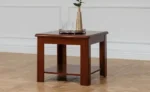 coffee table, modern coffee table, contemporary coffee table, wooden coffee table, glass coffee table, metal coffee table, round coffee table, rectangular coffee table, square coffee table, oval coffee table, small coffee table, large coffee table, compact coffee table, stylish coffee table, functional coffee table, rustic coffee table, minimalist coffee table, industrial coffee table, luxury coffee table, premium coffee table, budget coffee table, designer coffee table, living room coffee table, home coffee table, office coffee table, coffee table set, coffee table with storage, coffee table with drawers, coffee table with shelves, coffee table with cabinets, coffee table with glass top, coffee table with wooden top, coffee table with metal frame, coffee table with steel legs, coffee table with aluminum frame, coffee table with laminate finish, coffee table with veneer finish, coffee table modern design, coffee table contemporary design, coffee table minimalist design, coffee table industrial design, coffee table classic design, coffee table luxury design, coffee table durable, coffee table sturdy, coffee table heavy-duty, coffee table multifunctional, coffee table versatile, coffee table with magazine rack, coffee table with wheels, coffee table portable, coffee table foldable, coffee table compact, coffee table space-saving, coffee table for living room, coffee table for lounge, coffee table for office, coffee table for commercial space, coffee table for waiting area, coffee table for reception, coffee table for hotel, coffee table for cafe, coffee table for restaurant, coffee table for modern living room, coffee table for contemporary living room, coffee table for minimalist living room, coffee table for industrial living room, coffee table for classic living room, coffee table for luxury living room, coffee table for premium living room, coffee table for budget living room, coffee table for stylish living room, coffee table for functional living room, coffee table for home office, coffee table for study, coffee table for guest room,