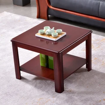 0.6meters office coffee table,0.6x0.6 office coffee table,0.6m office coffee table,square office coffee table,small office coffee table,compact office coffee table,modern office coffee table,office coffee table,office center table,office side table,office reception coffee table,office waiting area coffee table,office lounge coffee table,office lobby coffee table,office meeting room coffee table,office furniture coffee table,coffee table for office,office coffee table furniture,small office center table,space saving office coffee table,contemporary office coffee table,minimalist office coffee table,stylish office coffee table,elegant office coffee table,executive office coffee table,corporate office coffee table,professional office table,modern office center table,office coffee table kenya,office coffee table nairobi,office coffee table mombasa,office coffee table kisumu,office coffee table nakuru,office coffee table eldoret,office coffee table thika,office coffee table ruiru,office coffee table kiambu,office coffee table machakos,office coffee table kitengela,office coffee table limuru,office coffee table nyeri,office coffee table meru,office coffee table embu,office coffee table kericho,office coffee table bungoma,office coffee table kakamega,office coffee table busia,office coffee table kisii,office coffee table homabay,office coffee table migori,office coffee table siaya,office coffee table vihiga,office coffee table nandi,office coffee table bomet,office coffee table kilifi,office coffee table malindi,office coffee table lamu,office coffee table narok,office coffee table voi,office coffee table taveta,office coffee table diani,office coffee table ukunda,office coffee table maralal,office coffee table lodwar,office coffee table kitale,office coffee table webuye,office coffee table mumias,office coffee table kapenguria,office coffee table isiolo,office coffee table marsabit,office coffee table moyale,office coffee table wajir,office coffee table mandera,office coffee table garissa,office coffee table athi river,office coffee table syokimau,office coffee table rongai,office coffee table ngong,office coffee table karen,office coffee table westlands,office coffee table kilimani,office coffee table parklands,office coffee table upperhill,office coffee table cbd,office coffee table eastleigh,office coffee table kasarani,office coffee table roysambu,office coffee table githurai,office coffee table kahawa,office coffee table ruai,office coffee table donholm,office coffee table embakasi,office coffee table south b,office coffee table south c,office coffee table langata,office coffee table lavington,office coffee table kileleshwa,office coffee table runda,office coffee table ridgeways,office coffee table gigiri,office coffee table spring valley,office coffee table utawala,office coffee table joska,office coffee table kamakis,office coffee table juja,office coffee table muranga,office coffee table sagana,office coffee table kerugoya,office coffee table karatina,office coffee table chuka,office coffee table nanyuki,office coffee table timau,office coffee table nyahururu,office coffee table gilgil,office coffee table molo,office coffee table kabarnet,office coffee table iten,office coffee table turbo,office coffee table kesses,office coffee table uasin gishu,office coffee table kapsoya,office coffee table langas,office coffee table annex,office coffee table pioneer,office coffee table elgon view,office coffee table tassia,office coffee table nyayo estate,office coffee table savannah,office coffee table greenspan,office coffee table makadara,office coffee table komarock,office coffee table umoja,office coffee table buruburu,office coffee table kariobangi,office coffee table dandora,office coffee table kayole,office coffee table mwiki,office coffee table pangani,office coffee table ngara,office coffee table muthaiga,office coffee table kahawa west,office coffee table kahawa sukari,office coffee table kahawa wendani,office coffee table airbase,office coffee table eastern bypass,office coffee table northern bypass,office coffee table southern bypass,office coffee table expressway,affordable office coffee table,office coffee table price kenya,office coffee table for sale kenya,office coffee table online kenya,office coffee table shop kenya,office coffee table supplier kenya,office coffee table dealer kenya,office coffee table wholesaler kenya,office coffee table distributor kenya,office coffee table furniture shop,office coffee table furniture store,office coffee table interior decor,office coffee table interior design,office coffee table modern furniture,office coffee table reception furniture,office coffee table waiting room furniture,office coffee table lobby furniture,office coffee table meeting furniture,office coffee table boardroom furniture,office coffee table home office,office coffee table startup office,office coffee table corporate office,office coffee table business furniture,office coffee table commercial furniture,office coffee table durable,office coffee table strong,office coffee table stable,office coffee table scratch resistant,office coffee table easy to clean,office coffee table square design,office coffee table compact size,office coffee table space saver,office coffee table wooden top,office coffee table metal frame,office coffee table steel legs,office coffee table glass top,office coffee table tempered glass,office coffee table matte finish,office coffee table glossy finish,office coffee table black,office coffee table white,office coffee table brown,office coffee table grey,office coffee table oak finish,office coffee table walnut finish,office coffee table mahogany finish,modern office coffee table kenya,small office coffee table kenya,square coffee table office,office coffee table modern design,office coffee table minimalist design,office coffee table luxury design,office coffee table executive design,office coffee table contemporary design,office coffee table stylish design,office coffee table elegant design,office coffee table premium quality,office coffee table classic design,office coffee table modern workspace,office coffee table office decor,office coffee table office setup,office coffee table office styling,office coffee table professional workspace,office coffee table compact furniture,office coffee table reception decor,office coffee table lobby decor,office coffee table waiting area decor,office coffee table corporate decor,office coffee table modern office decor,office coffee table small workspace,office coffee table furniture kenya,office coffee table showroom kenya,office coffee table delivery kenya,office coffee table fast delivery kenya,