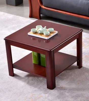 0.6meters office coffee table,0.6x0.6 office coffee table,0.6m office coffee table,square office coffee table,small office coffee table,compact office coffee table,modern office coffee table,office coffee table,office center table,office side table,office reception coffee table,office waiting area coffee table,office lounge coffee table,office lobby coffee table,office meeting room coffee table,office furniture coffee table,coffee table for office,office coffee table furniture,small office center table,space saving office coffee table,contemporary office coffee table,minimalist office coffee table,stylish office coffee table,elegant office coffee table,executive office coffee table,corporate office coffee table,professional office table,modern office center table,office coffee table kenya,office coffee table nairobi,office coffee table mombasa,office coffee table kisumu,office coffee table nakuru,office coffee table eldoret,office coffee table thika,office coffee table ruiru,office coffee table kiambu,office coffee table machakos,office coffee table kitengela,office coffee table limuru,office coffee table nyeri,office coffee table meru,office coffee table embu,office coffee table kericho,office coffee table bungoma,office coffee table kakamega,office coffee table busia,office coffee table kisii,office coffee table homabay,office coffee table migori,office coffee table siaya,office coffee table vihiga,office coffee table nandi,office coffee table bomet,office coffee table kilifi,office coffee table malindi,office coffee table lamu,office coffee table narok,office coffee table voi,office coffee table taveta,office coffee table diani,office coffee table ukunda,office coffee table maralal,office coffee table lodwar,office coffee table kitale,office coffee table webuye,office coffee table mumias,office coffee table kapenguria,office coffee table isiolo,office coffee table marsabit,office coffee table moyale,office coffee table wajir,office coffee table mandera,office coffee table garissa,office coffee table athi river,office coffee table syokimau,office coffee table rongai,office coffee table ngong,office coffee table karen,office coffee table westlands,office coffee table kilimani,office coffee table parklands,office coffee table upperhill,office coffee table cbd,office coffee table eastleigh,office coffee table kasarani,office coffee table roysambu,office coffee table githurai,office coffee table kahawa,office coffee table ruai,office coffee table donholm,office coffee table embakasi,office coffee table south b,office coffee table south c,office coffee table langata,office coffee table lavington,office coffee table kileleshwa,office coffee table runda,office coffee table ridgeways,office coffee table gigiri,office coffee table spring valley,office coffee table utawala,office coffee table joska,office coffee table kamakis,office coffee table juja,office coffee table muranga,office coffee table sagana,office coffee table kerugoya,office coffee table karatina,office coffee table chuka,office coffee table nanyuki,office coffee table timau,office coffee table nyahururu,office coffee table gilgil,office coffee table molo,office coffee table kabarnet,office coffee table iten,office coffee table turbo,office coffee table kesses,office coffee table uasin gishu,office coffee table kapsoya,office coffee table langas,office coffee table annex,office coffee table pioneer,office coffee table elgon view,office coffee table tassia,office coffee table nyayo estate,office coffee table savannah,office coffee table greenspan,office coffee table makadara,office coffee table komarock,office coffee table umoja,office coffee table buruburu,office coffee table kariobangi,office coffee table dandora,office coffee table kayole,office coffee table mwiki,office coffee table pangani,office coffee table ngara,office coffee table muthaiga,office coffee table kahawa west,office coffee table kahawa sukari,office coffee table kahawa wendani,office coffee table airbase,office coffee table eastern bypass,office coffee table northern bypass,office coffee table southern bypass,office coffee table expressway,affordable office coffee table,office coffee table price kenya,office coffee table for sale kenya,office coffee table online kenya,office coffee table shop kenya,office coffee table supplier kenya,office coffee table dealer kenya,office coffee table wholesaler kenya,office coffee table distributor kenya,office coffee table furniture shop,office coffee table furniture store,office coffee table interior decor,office coffee table interior design,office coffee table modern furniture,office coffee table reception furniture,office coffee table waiting room furniture,office coffee table lobby furniture,office coffee table meeting furniture,office coffee table boardroom furniture,office coffee table home office,office coffee table startup office,office coffee table corporate office,office coffee table business furniture,office coffee table commercial furniture,office coffee table durable,office coffee table strong,office coffee table stable,office coffee table scratch resistant,office coffee table easy to clean,office coffee table square design,office coffee table compact size,office coffee table space saver,office coffee table wooden top,office coffee table metal frame,office coffee table steel legs,office coffee table glass top,office coffee table tempered glass,office coffee table matte finish,office coffee table glossy finish,office coffee table black,office coffee table white,office coffee table brown,office coffee table grey,office coffee table oak finish,office coffee table walnut finish,office coffee table mahogany finish,modern office coffee table kenya,small office coffee table kenya,square coffee table office,office coffee table modern design,office coffee table minimalist design,office coffee table luxury design,office coffee table executive design,office coffee table contemporary design,office coffee table stylish design,office coffee table elegant design,office coffee table premium quality,office coffee table classic design,office coffee table modern workspace,office coffee table office decor,office coffee table office setup,office coffee table office styling,office coffee table professional workspace,office coffee table compact furniture,office coffee table reception decor,office coffee table lobby decor,office coffee table waiting area decor,office coffee table corporate decor,office coffee table modern office decor,office coffee table small workspace,office coffee table furniture kenya,office coffee table showroom kenya,office coffee table delivery kenya,office coffee table fast delivery kenya,