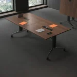 foldable office boardroom table, foldable boardroom table, office boardroom table, foldable conference table, office conference table, meeting room foldable table, foldable executive table, portable boardroom table, collapsible office table, foldable office desk, modern foldable boardroom table, contemporary office boardroom table, foldable meeting table, folding conference table, modular foldable table, space-saving boardroom table, lightweight foldable office table, adjustable foldable table, durable foldable office table, foldable table with metal frame, foldable table with wooden top, office table for meetings, foldable table for corporate offices, commercial foldable table, corporate office table, office furniture Kenya, foldable boardroom table Nairobi, foldable boardroom table Mombasa, foldable boardroom table Kisumu, foldable boardroom table Nakuru, foldable boardroom table Eldoret, foldable boardroom table Thika, foldable boardroom table Machakos, foldable boardroom table Kiambu, foldable boardroom table Karen, foldable boardroom table Westlands, buy foldable office boardroom table online Kenya, wholesale foldable boardroom tables Kenya, bulk foldable office tables Kenya, office table delivery Nairobi, office furniture showroom Nairobi, professional office boardroom table, stylish foldable boardroom table, premium foldable office table, affordable foldable boardroom table, executive foldable office table, office meeting furniture Kenya, portable foldable office table, foldable table for conference rooms, folding meeting table, foldable office furniture Kenya, foldable table for staff meetings, multi-purpose foldable table, foldable table for home office, office table with folding legs, foldable boardroom table with metal legs, foldable table with durable frame, foldable table with smooth finish, lightweight office boardroom table, collapsible conference table, foldable table for workshops, foldable training table, foldable office table for seminars, foldable boardroom furniture Kenya, compact foldable table, foldable boardroom table for small offices, foldable office table for large meetings, foldable executive table with storage, foldable table with laminated top, foldable office desk for team meetings, foldable boardroom table with adjustable height, foldable table with easy setup, foldable table for corporate events, foldable table for presentations, foldable office workstation table, foldable table with cable management, foldable office table with scratch-resistant surface, foldable conference table Nairobi, foldable boardroom table Mombasa, foldable table Kisumu, foldable table Nakuru, foldable table Eldoret, foldable table Thika, foldable table Machakos, foldable table Kiambu, foldable table Karen, foldable table Westlands, foldable table for workshops and seminars, portable office table Kenya, folding conference table supplier Nairobi, foldable table for collaborative workspaces, folding office table for meeting rooms, foldable table with compact storage, foldable office furniture supplier Kenya, modern foldable office table Nairobi, professional foldable boardroom table Kenya, foldable table for team meetings Nairobi, foldable office table with ergonomic design, foldable table for business offices Kenya, foldable boardroom table with modern finish, foldable table for corporate workspaces Nairobi, durable foldable table for office use, foldable boardroom table for professional settings, foldable office table with stylish design, foldable table with easy mobility, foldable conference table for large offices, foldable table with robust construction, foldable table for boardroom meetings, foldable table for office training sessions, foldable office table for commercial use, foldable meeting table for staff, foldable office table with elegant design, foldable boardroom table with premium materials, foldable table for executive meetings, foldable office table with polished finish, foldable table for home office use, foldable office table for collaborative spaces, foldable table for seminar rooms, foldable office table for corporate training, foldable table for professional use, foldable office table with lightweight frame, foldable table for small boardrooms, foldable office table for multi-purpose use, foldable boardroom table with durable surface, foldable table with powder-coated frame, foldable table for high-traffic offices, foldable office table with sleek modern design, foldable conference table for meeting halls, foldable boardroom table for startup offices, foldable office table for co-working spaces, foldable table with laminated wood surface, foldable office table with scratch-resistant top, foldable table for hotel conference rooms, foldable table for corporate seminars, foldable office table with easy assembly, foldable table with anti-slip feet, foldable office table for training centers, foldable table for corporate events and workshops, foldable office boardroom table Nairobi, foldable office table Kenya, foldable office table for professional offices, foldable conference table supplier Nairobi, folding office table for modern interiors, foldable table with ergonomic design, foldable office table with adjustable height options, foldable boardroom table for compact office spaces, foldable table with premium finish Nairobi, foldable table for formal meetings, foldable office table with polished laminated top, foldable office table with sturdy metal legs, foldable table with durable hinges, foldable office table for collaborative environments, foldable conference table for corporate events, foldable table with elegant design for offices, foldable boardroom table for executive offices, foldable office table with smooth folding mechanism, foldable table for modern office setups, foldable office table for high-capacity meetings, foldable boardroom table for professional workspace, foldable office table with compact foldable design, foldable conference table with durable construction, foldable office table for business seminars, foldable boardroom table with easy portability, foldable table with multi-functional use, foldable office table for co-working spaces, foldable table with anti-scratch surface, foldable office table with elegant laminated top, foldable table with strong folding mechanism, foldable office table with sleek minimalist design, foldable table for training and workshop rooms, foldable office table with stylish modern finish, foldable conference table with foldable legs, foldable boardroom table with premium materials, foldable table for collaborative office spaces, foldable office table for corporate meetings,