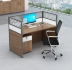 office workstation, modern office workstation, ergonomic office workstation, executive office workstation, modular office workstation, office workstation desk, office workstation furniture, office workstation setup, office workstation design, office workstation ideas, office workstation solutions, office workstation system, office workstation unit, office workstation table, office workstation combo, office workstation bundle, office workstation package, office workstation collection, office workstation for office, office workstation for home, office workstation for business, office workstation for corporate office, office workstation for small office, office workstation for large office, office workstation for startups, office workstation for coworking space, office workstation for teams, office workstation for professionals, office workstation for productivity, office workstation for workspace, office workstation for employees, office workstation for managers, office workstation for executives, office workstation for reception, office workstation for study, office workstation for remote work, office workstation for home office, office workstation for commercial use, office workstation for office setup, office workstation for modern office, office workstation for contemporary office, office workstation for minimalist office, office workstation for industrial office, office workstation for creative office, office workstation for collaborative work, office workstation for shared workspace, office workstation for multi-user, office workstation for flexible workspace, office workstation L-shaped, office workstation U-shaped, office workstation corner desk, office workstation straight desk, office workstation adjustable desk, office workstation standing desk, office workstation sit-stand desk, office workstation height adjustable desk, office workstation computer desk, office workstation laptop desk, office workstation writing desk, office workstation executive desk, office workstation manager desk, office workstation director desk, office workstation CEO desk, office workstation admin desk, office workstation employee desk, office workstation collaborative desk, office workstation double desk, office workstation triple desk, office workstation multi-person desk, office workstation bench desk, office workstation cubicle desk, office workstation partition desk, office workstation desk with drawers, office workstation desk with shelves, office workstation desk with cabinet, office workstation desk with storage, office workstation desk with keyboard tray, office workstation desk with cable management, office workstation desk with monitor stand, office workstation desk with hutch, office workstation desk with filing cabinet, office workstation desk with power outlet,