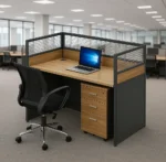 office workstation, modern office workstation, ergonomic office workstation, executive office workstation, modular office workstation, office workstation desk, office workstation furniture, office workstation setup, office workstation design, office workstation ideas, office workstation solutions, office workstation system, office workstation unit, office workstation table, office workstation combo, office workstation bundle, office workstation package, office workstation collection, office workstation for office, office workstation for home, office workstation for business, office workstation for corporate office, office workstation for small office, office workstation for large office, office workstation for startups, office workstation for coworking space, office workstation for teams, office workstation for professionals, office workstation for productivity, office workstation for workspace, office workstation for employees, office workstation for managers, office workstation for executives, office workstation for reception, office workstation for study, office workstation for remote work, office workstation for home office, office workstation for commercial use, office workstation for office setup, office workstation for modern office, office workstation for contemporary office, office workstation for minimalist office, office workstation for industrial office, office workstation for creative office, office workstation for collaborative work, office workstation for shared workspace, office workstation for multi-user, office workstation for flexible workspace, office workstation L-shaped, office workstation U-shaped, office workstation corner desk, office workstation straight desk, office workstation adjustable desk, office workstation standing desk, office workstation sit-stand desk, office workstation height adjustable desk, office workstation computer desk, office workstation laptop desk, office workstation writing desk, office workstation executive desk, office workstation manager desk, office workstation director desk, office workstation CEO desk, office workstation admin desk, office workstation employee desk, office workstation collaborative desk, office workstation double desk, office workstation triple desk, office workstation multi-person desk, office workstation bench desk, office workstation cubicle desk, office workstation partition desk, office workstation desk with drawers, office workstation desk with shelves, office workstation desk with cabinet, office workstation desk with storage, office workstation desk with keyboard tray, office workstation desk with cable management, office workstation desk with monitor stand, office workstation desk with hutch, office workstation desk with filing cabinet, office workstation desk with power outlet,