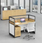 office workstation, modern office workstation, ergonomic office workstation, executive office workstation, modular office workstation, office workstation desk, office workstation furniture, office workstation setup, office workstation design, office workstation ideas, office workstation solutions, office workstation system, office workstation unit, office workstation table, office workstation combo, office workstation bundle, office workstation package, office workstation collection, office workstation for office, office workstation for home, office workstation for business, office workstation for corporate office, office workstation for small office, office workstation for large office, office workstation for startups, office workstation for coworking space, office workstation for teams, office workstation for professionals, office workstation for productivity, office workstation for workspace, office workstation for employees, office workstation for managers, office workstation for executives, office workstation for reception, office workstation for study, office workstation for remote work, office workstation for home office, office workstation for commercial use, office workstation for office setup, office workstation for modern office, office workstation for contemporary office, office workstation for minimalist office, office workstation for industrial office, office workstation for creative office, office workstation for collaborative work, office workstation for shared workspace, office workstation for multi-user, office workstation for flexible workspace, office workstation L-shaped, office workstation U-shaped, office workstation corner desk, office workstation straight desk, office workstation adjustable desk, office workstation standing desk, office workstation sit-stand desk, office workstation height adjustable desk, office workstation computer desk, office workstation laptop desk, office workstation writing desk, office workstation executive desk, office workstation manager desk, office workstation director desk, office workstation CEO desk, office workstation admin desk, office workstation employee desk, office workstation collaborative desk, office workstation double desk, office workstation triple desk, office workstation multi-person desk, office workstation bench desk, office workstation cubicle desk, office workstation partition desk, office workstation desk with drawers, office workstation desk with shelves, office workstation desk with cabinet, office workstation desk with storage, office workstation desk with keyboard tray, office workstation desk with cable management, office workstation desk with monitor stand, office workstation desk with hutch, office workstation desk with filing cabinet, office workstation desk with power outlet,