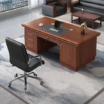 Office Desk, Modern Office Desk, Wooden Office Desk, Metal Office Desk, L-Shaped Office Desk, Corner Office Desk, Executive Office Desk, Home Office Desk, Adjustable Office Desk, Small Office Desk, Compact Office Desk, Office Work Desk, Office Computer Desk, Office Writing Desk, Office Study Desk, Office Desk with Drawers, Office Desk with Shelves, Office Desk with Hutch, Office Desk with Storage, Office Desk with Keyboard Tray, Office Desk for Home, Office Desk for Study, Office Desk for Employees, Office Desk for Manager, Office Desk for Teen, Office Desk for College, Office Desk for Gaming, Office Desk for Computer, Office Desk with Partition, Office Desk with Cabinet, Office Desk with Pull-Out Drawer, Office Desk with Sliding Desk, Office Desk with Modular Storage, Office Desk with Bookshelf, Office Desk with CPU Stand, Office Desk with Chair, Office Desk with Footrest, Office Desk with Adjustable Height, Office Desk with Tilt, Office Desk with Armrest, Office Desk with Recliner, Office Desk with Headrest, Office Desk with Lockable Drawers, Office Desk with Organizer, Office Desk with Sliding Keyboard Tray, Office Desk with Shelving Units, Office Desk with Hutch and Shelves, Office Desk with Pedestal, Office Desk with Modular Panels, Office Desk for Workspace, Office Desk for Study Room, Office Desk for Teen Bedroom, Office Desk for College Room, Office Desk for Home Study, Office Desk for Home Office, Office Desk for Manager Desk, Office Desk for Executive, Office Desk for Employees Cubicle, Office Desk for Computer Workstation, Office Desk with Cable Management, Office Desk with Storage Cabinet, Office Desk with Side Cabinet, Office Desk with Bookshelf and Drawer, Office Desk with Hutch and Cabinet, Office Desk with Pull-Out Keyboard Tray, Office Desk with Sliding Drawer, Office Desk with Adjustable Partition, Office Desk with Locking Cabinet, Office Desk with Organizer Drawer, Office Desk with Modular Shelving, Office Desk with Drawer Organizer, Office Desk with Pull-Out Shelf, Office Desk with Drawer and Shelf, Office Desk with Hutch Storage, Office Desk with Sliding Desk Panel, Office Desk with Adjustable Desk Panel, Office Desk with Desk Organizer Units, Office Desk with Hutch Organizer, Office Desk with Drawer Units, Office Desk with Pull-Out Desk, Office Desk with Adjustable Hutch, Office Desk with Lateral Drawer, Office Desk with Sliding Hutch, Office Desk with Bookshelf Drawer, Office Desk with Hutch and Drawer, Office Desk with Desk Pull-Out, Office Desk with Partition Panel, Office Desk with Adjustable Shelves, Office Desk with Modular Desk, Office Desk with Hutch Shelf, Office Desk with Drawer and Hutch, Office Desk with Keyboard Tray Pull-Out, Office Desk with Drawer Organizer Units, Office Desk with Hutch Storage Cabinet, Office Desk with Sliding Drawer Organizer, Office Desk with Adjustable Desk Organizer, Office Desk with Pull-Out Shelf Drawer, Office Desk with Desk Organizer and Shelves, Office Desk with Adjustable Keyboard Tray, Office Desk with Pull-Out Desk Panel, Office Desk with Shelving Drawer Units, Office Desk with Hutch and Pull-Out Drawer, Office Desk with Sliding Desk Organizer Panel, Office Desk with Desk Pull-Out Drawer, Office Desk with Adjustable Desk Shelf, Office Desk with Modular Desk Organizer Units, Office Desk with Hutch and Desk Panel, Office Desk with Sliding Drawer and Shelves,