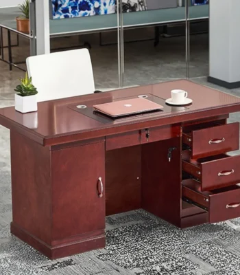 executive office desk, modern executive desk, wooden executive desk, metal executive desk, steel executive desk, office executive desk, manager desk, CEO desk, director desk, office desk, office furniture desk, executive workstation, executive office table, executive writing desk, executive office desk Nairobi, executive office desk Kenya, executive office desk for sale, affordable executive office desk, premium executive office desk, luxury executive office desk, durable executive office desk, heavy duty executive office desk, office desk with drawers, executive desk with storage, executive desk with shelves, compact executive desk, large executive desk, executive desk contemporary design, executive desk classic design, executive desk modern style, executive desk professional, executive desk corporate, executive desk stylish, executive desk ergonomic, executive desk comfortable, executive desk high quality, executive desk premium, executive desk budget friendly, executive desk online Kenya, executive desk delivery Nairobi, executive desk assembly, executive desk installation, executive desk adjustable, executive desk modular, executive desk multi-functional, executive desk office upgrade, executive desk workspace solution, executive desk professional setup, executive desk corporate furniture, executive desk stylish office furniture, executive desk modern office furniture, executive desk executive furniture, executive desk reception seating, executive desk guest seating, executive desk visitor seating, executive desk lounge setup, executive desk productivity furniture, executive desk workspace efficiency, executive desk work organization, executive desk professional quality, executive desk trusted build, executive desk sturdy design, executive desk long term use, executive desk durable materials, executive desk MDF, executive desk plywood, executive desk imported, executive desk local, executive desk Nairobi CBD, executive desk Westlands, executive desk Karen, executive desk Kilimani,